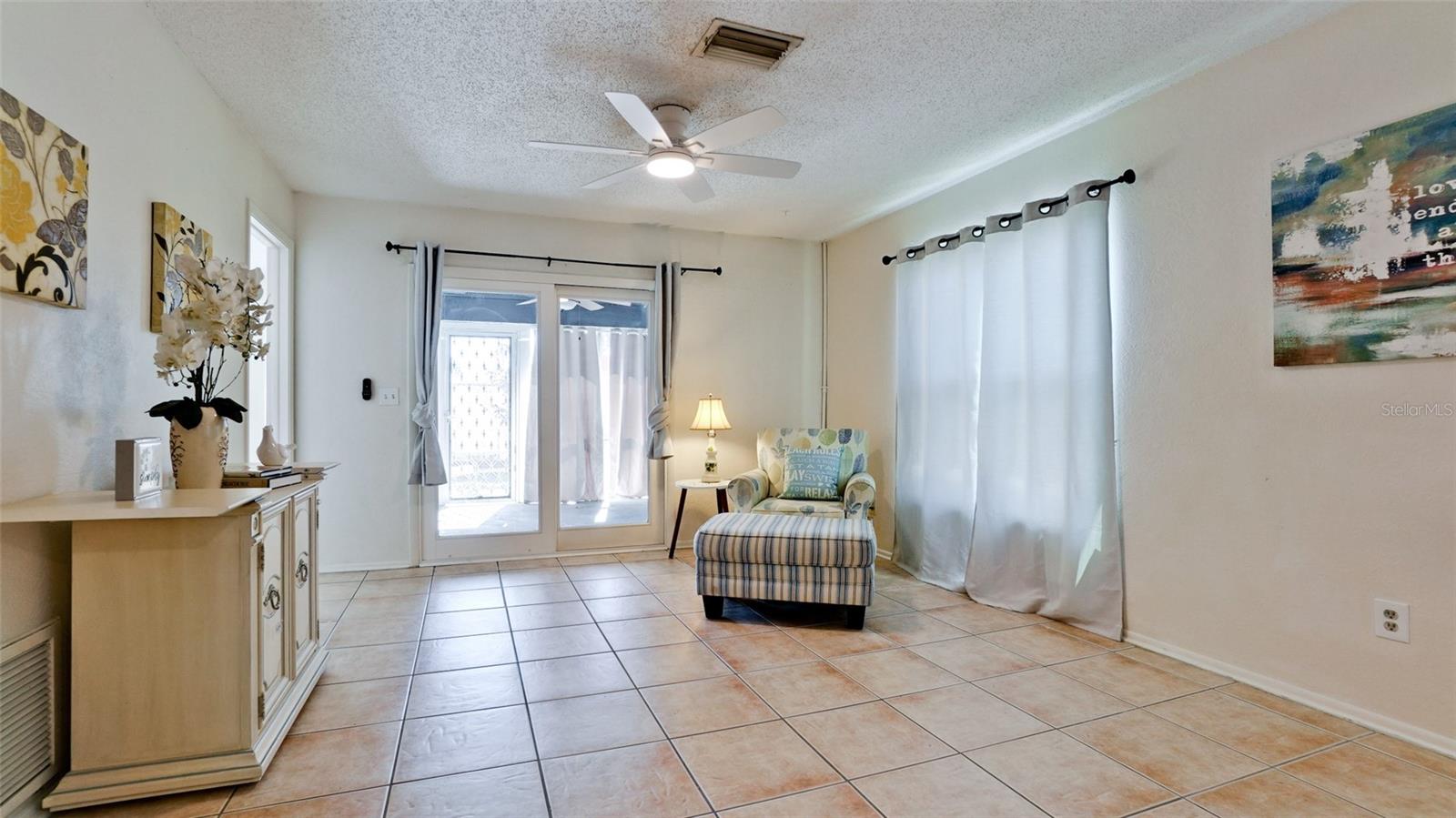 Image 16 of 50 For 7811 43rd Avenue Drive W 19-a