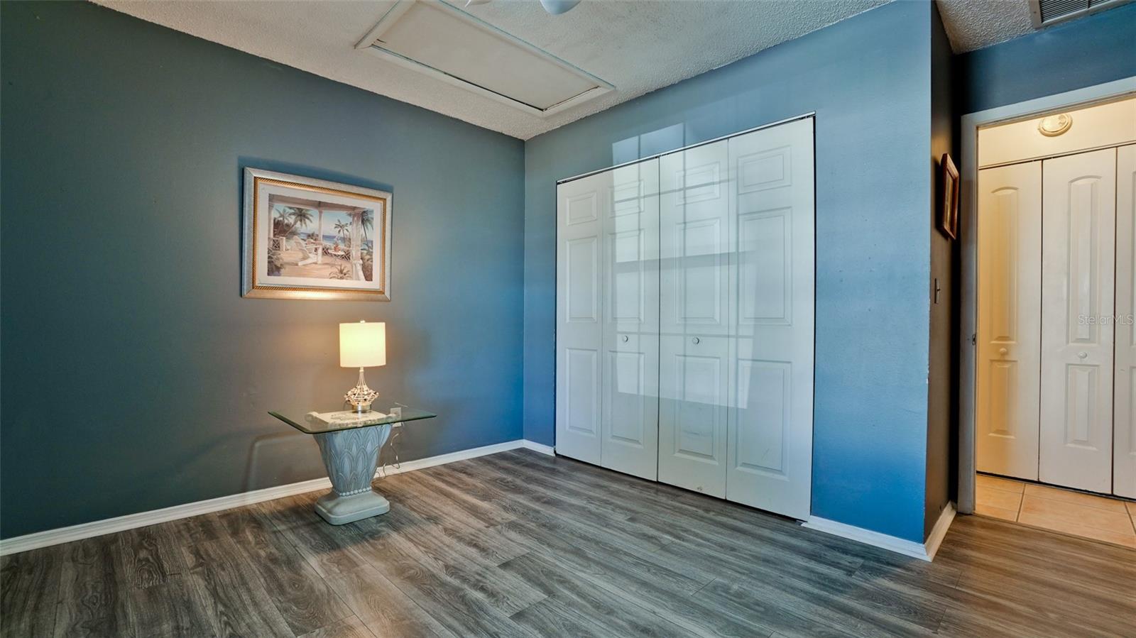 Image 18 of 50 For 7811 43rd Avenue Drive W 19-a