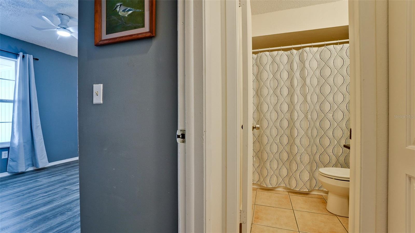 Image 20 of 50 For 7811 43rd Avenue Drive W 19-a