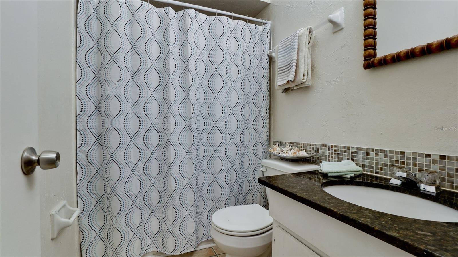 Image 21 of 50 For 7811 43rd Avenue Drive W 19-a