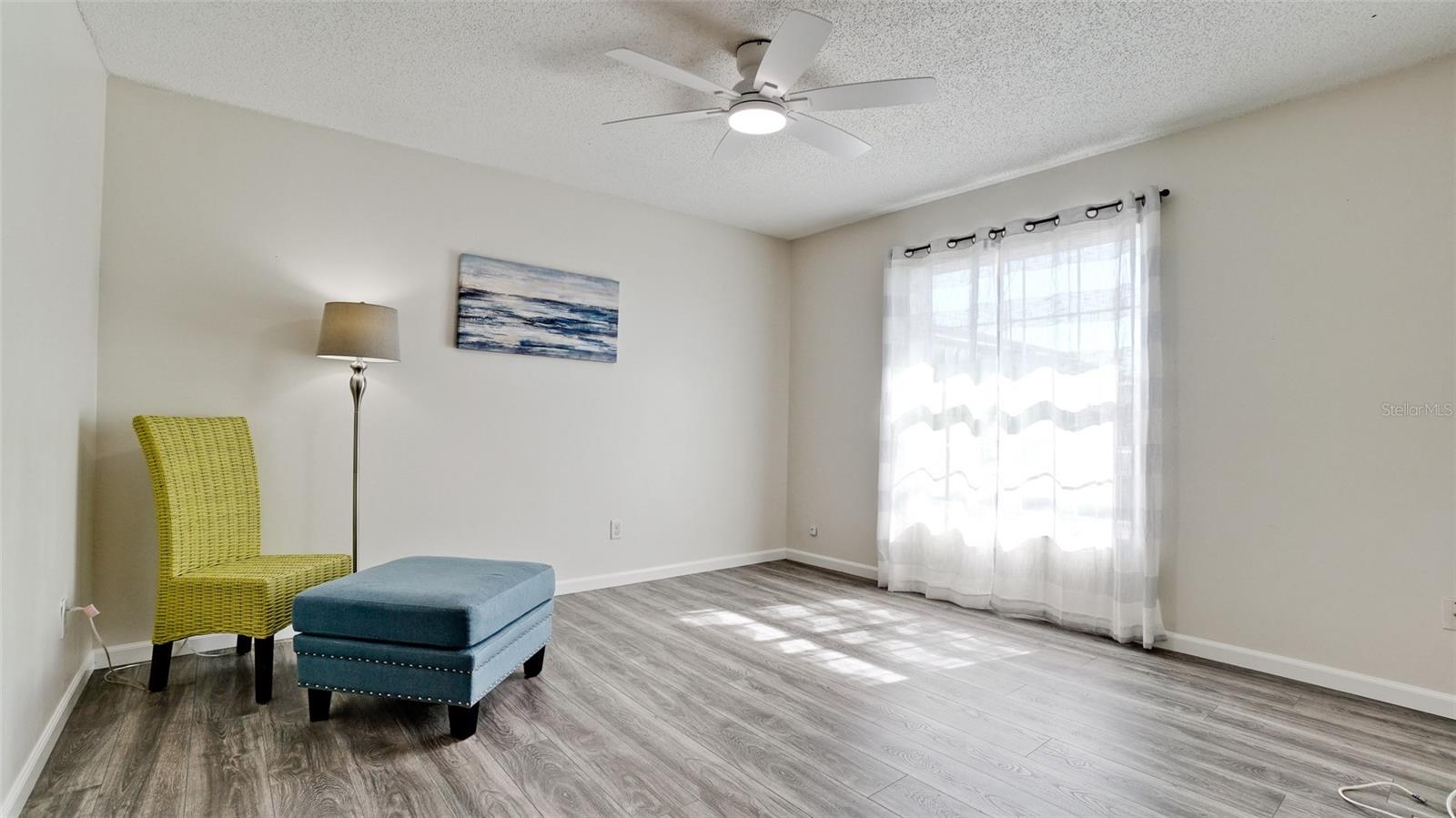 Image 22 of 50 For 7811 43rd Avenue Drive W 19-a