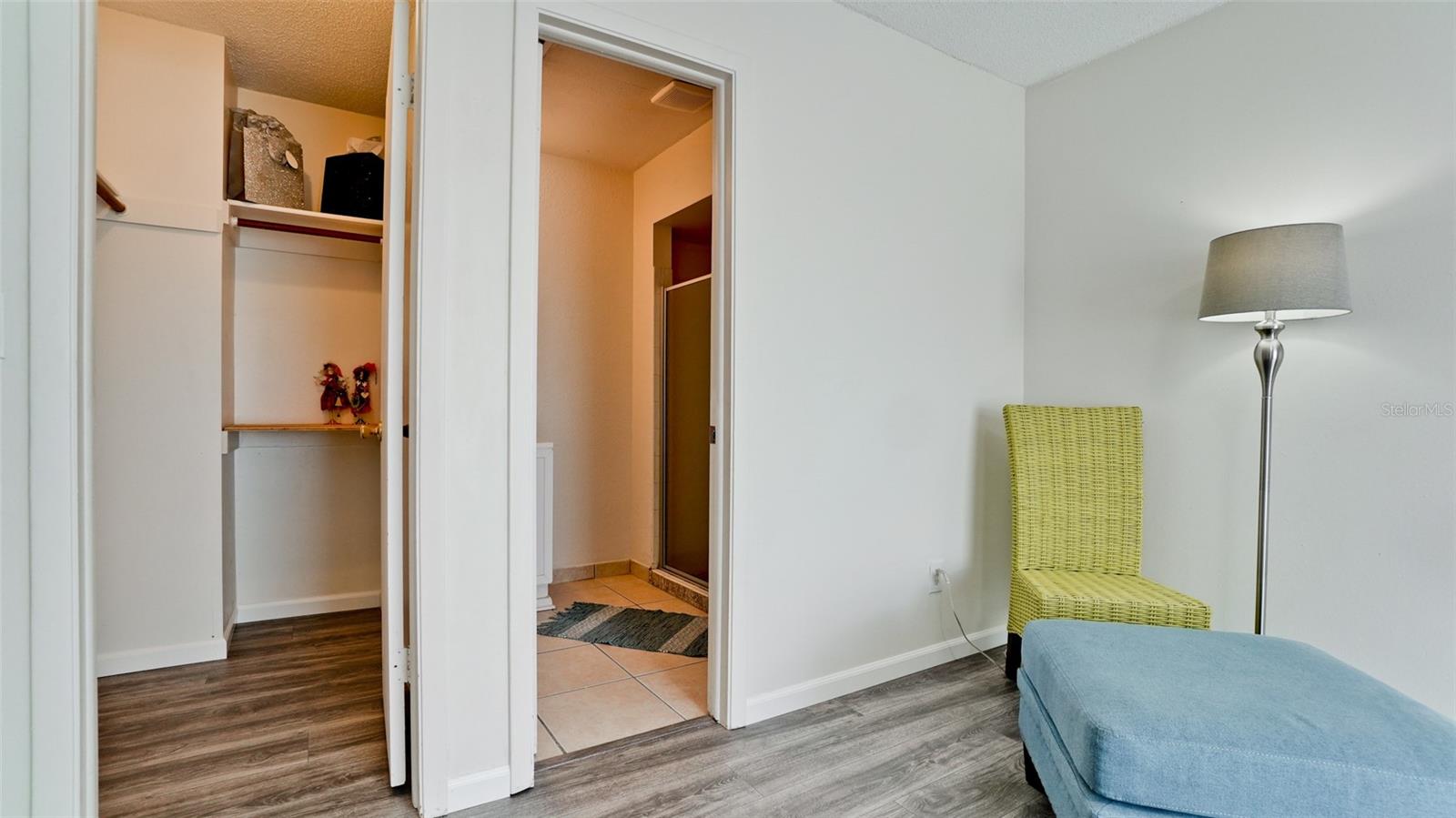 Image 24 of 50 For 7811 43rd Avenue Drive W 19-a