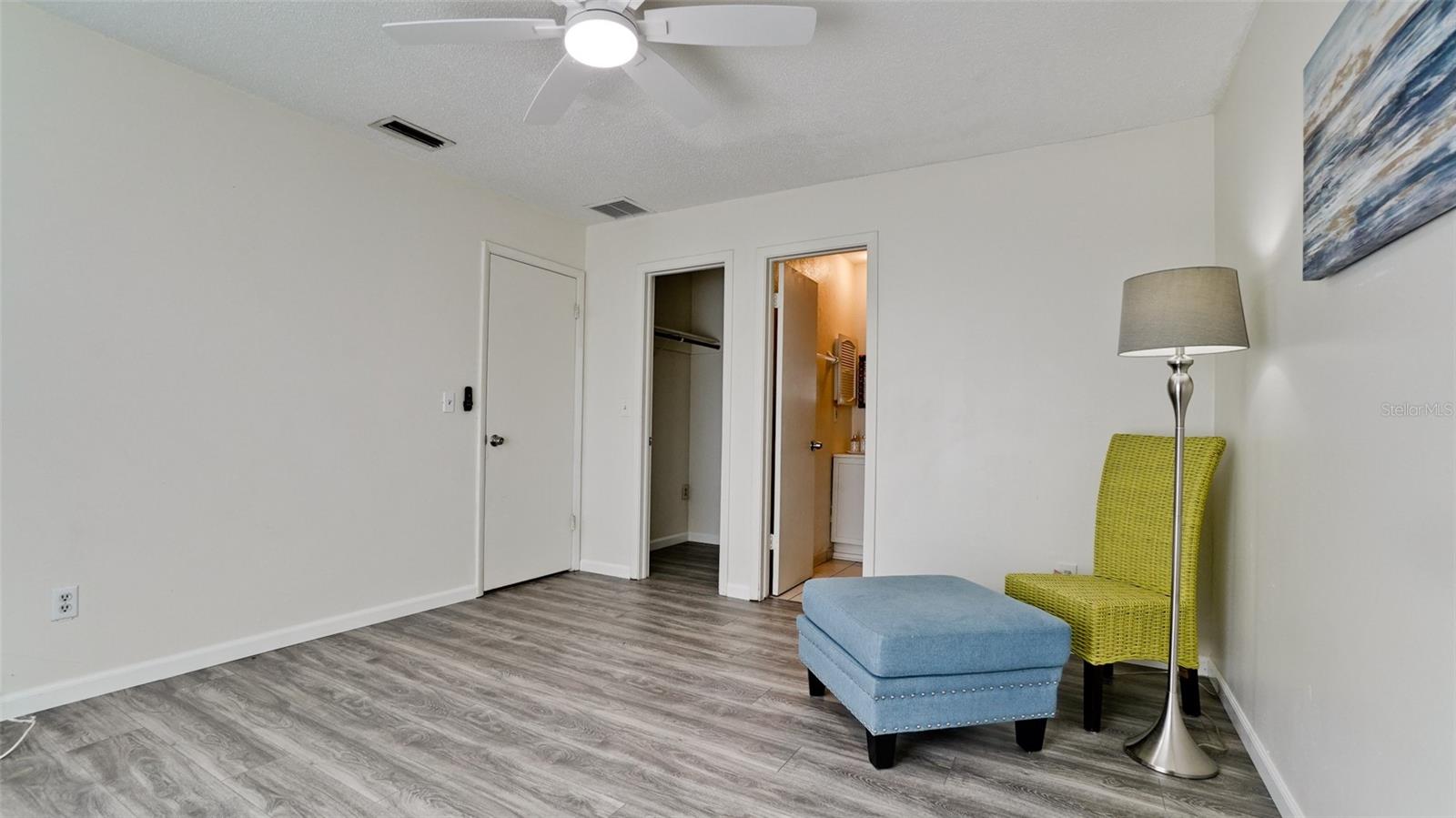 Image 25 of 50 For 7811 43rd Avenue Drive W 19-a