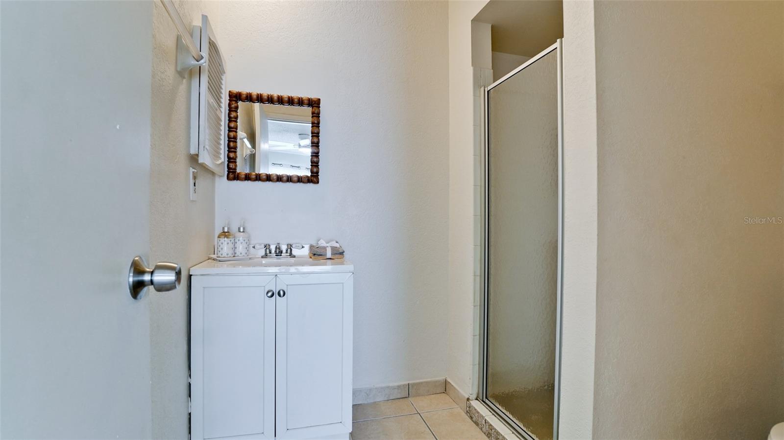 Image 26 of 50 For 7811 43rd Avenue Drive W 19-a