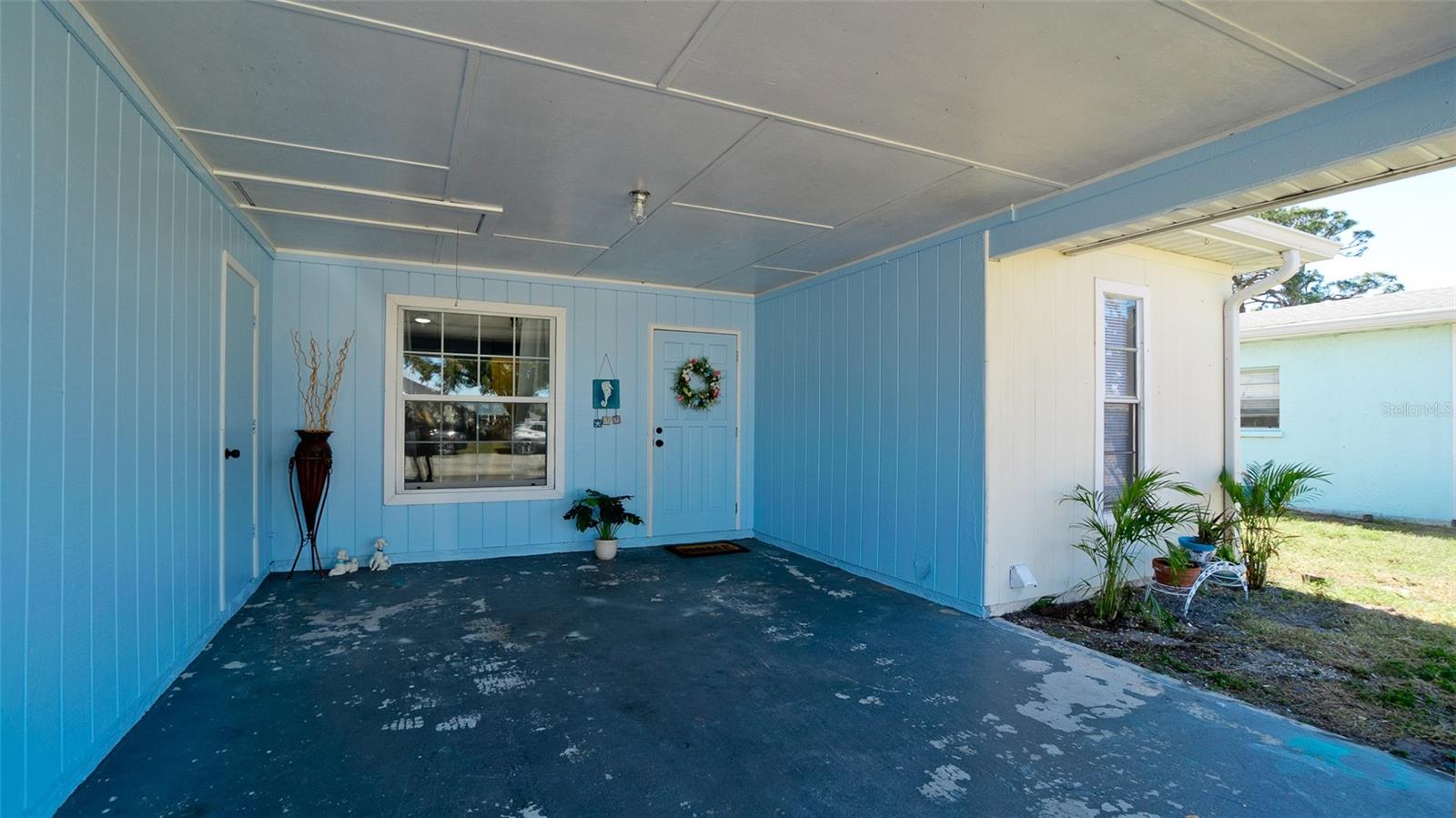 Image 3 of 50 For 7811 43rd Avenue Drive W 19-a