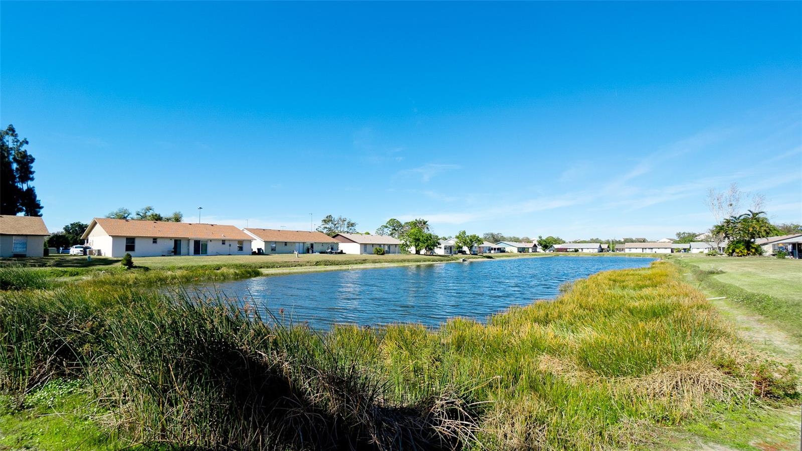 Image 31 of 50 For 7811 43rd Avenue Drive W 19-a