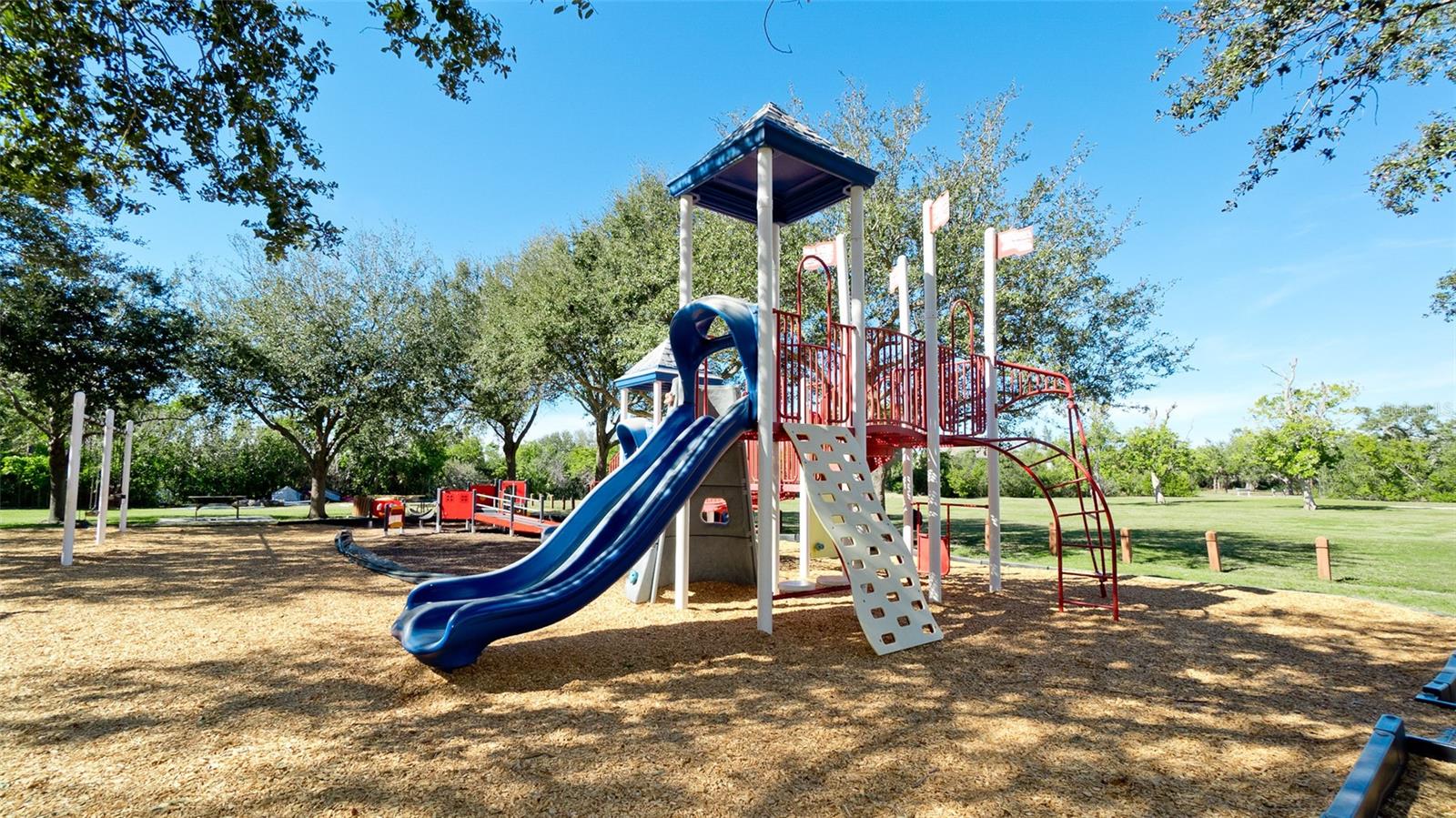 Image 33 of 50 For 7811 43rd Avenue Drive W 19-a