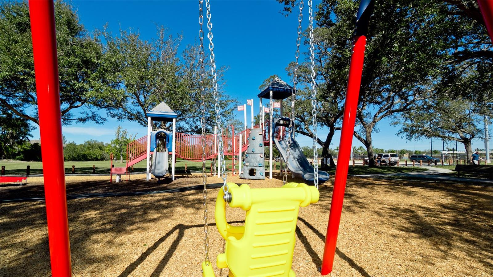 Image 34 of 50 For 7811 43rd Avenue Drive W 19-a