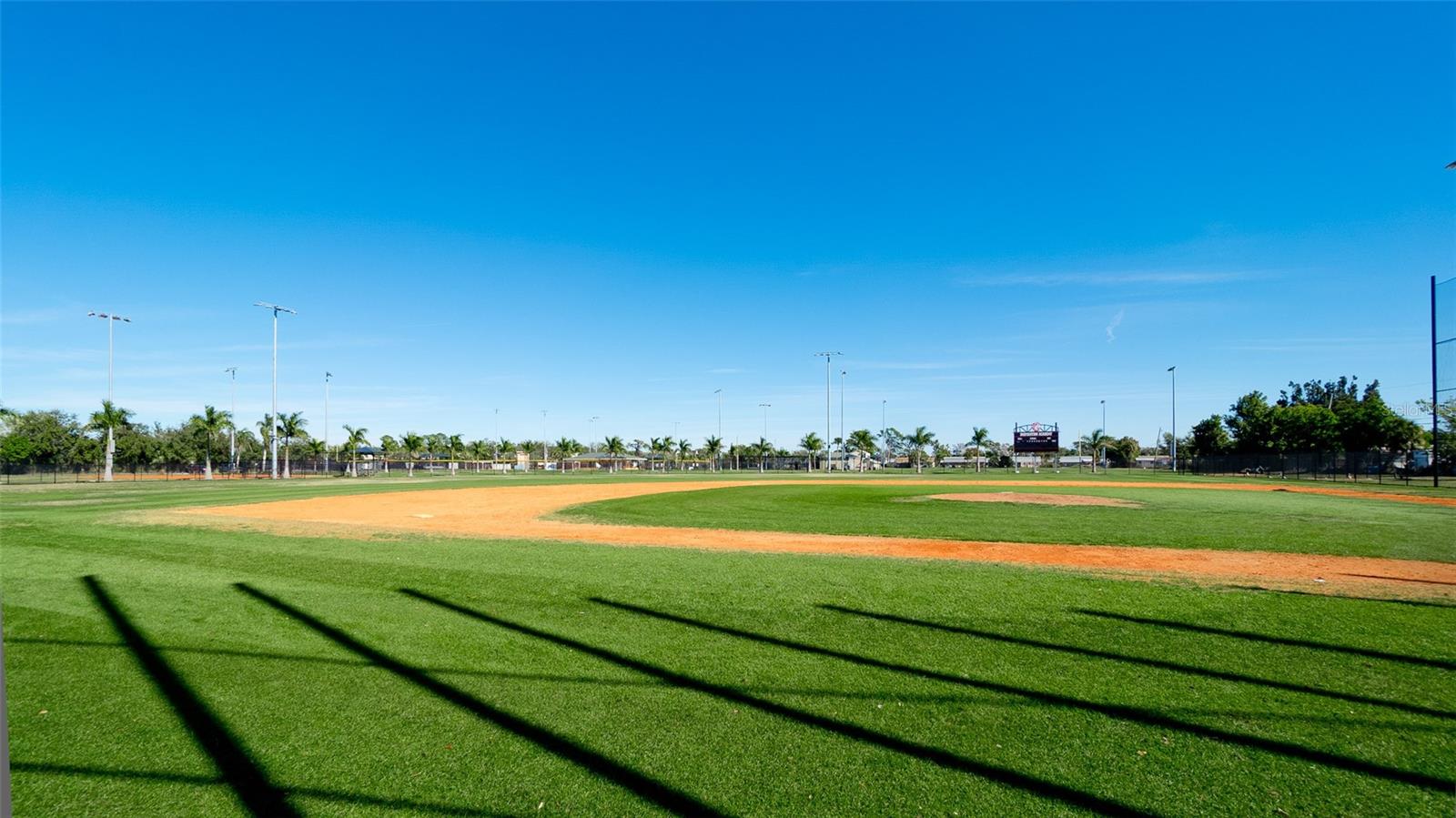 Image 35 of 50 For 7811 43rd Avenue Drive W 19-a