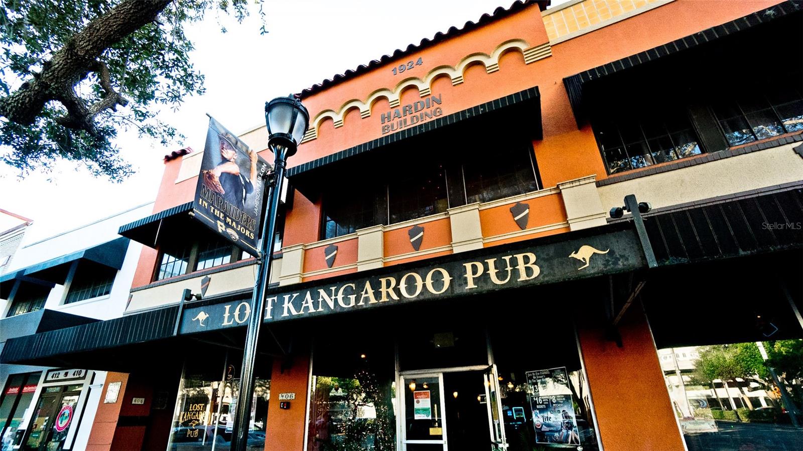 Image 42 of 50 For 7811 43rd Avenue Drive W 19-a