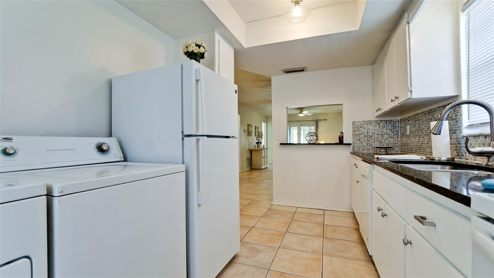 Image 7 of 50 For 7811 43rd Avenue Drive W 19-a