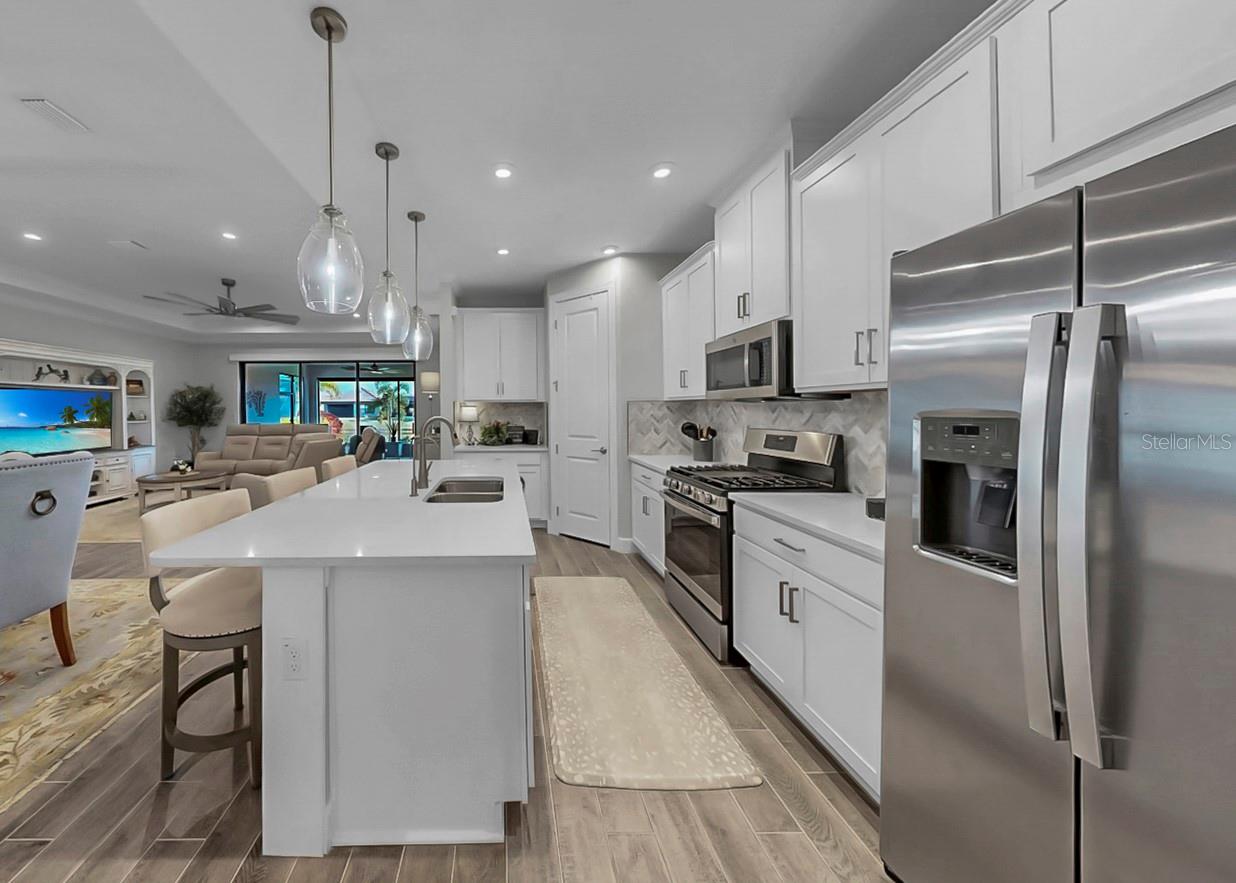 Image 10 of 59 For 11120 Devonbridge Drive