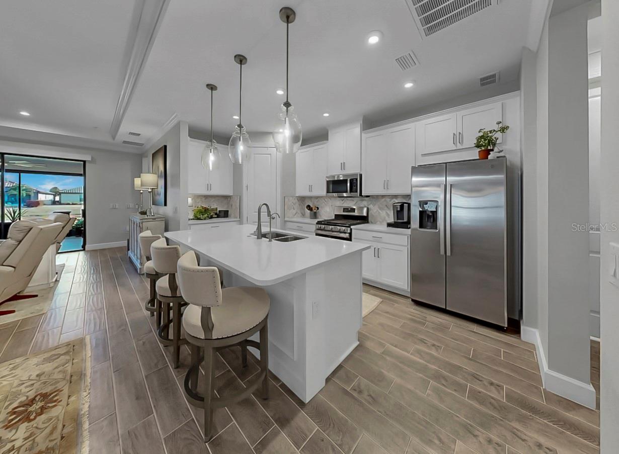 Image 11 of 59 For 11120 Devonbridge Drive