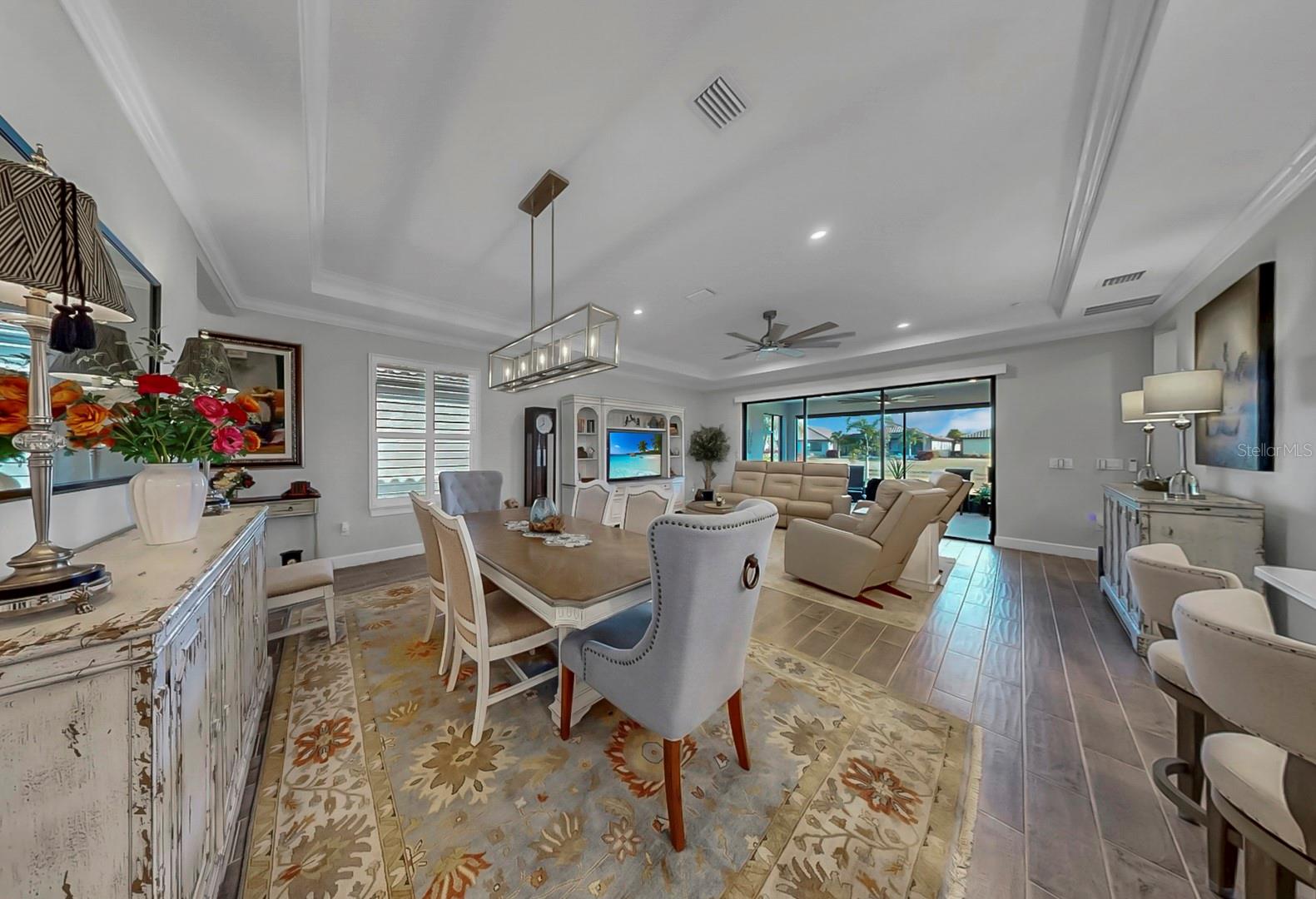 Image 13 of 59 For 11120 Devonbridge Drive