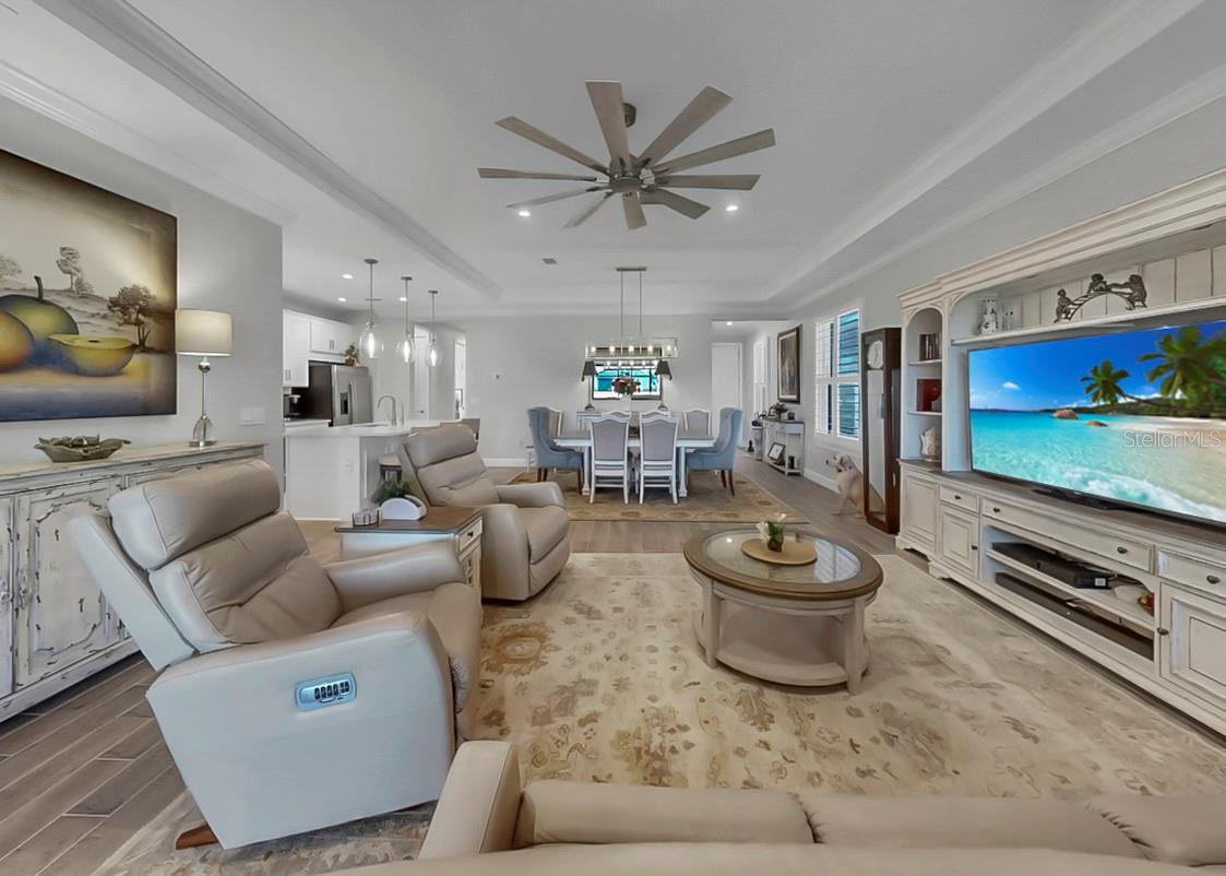 Image 14 of 59 For 11120 Devonbridge Drive