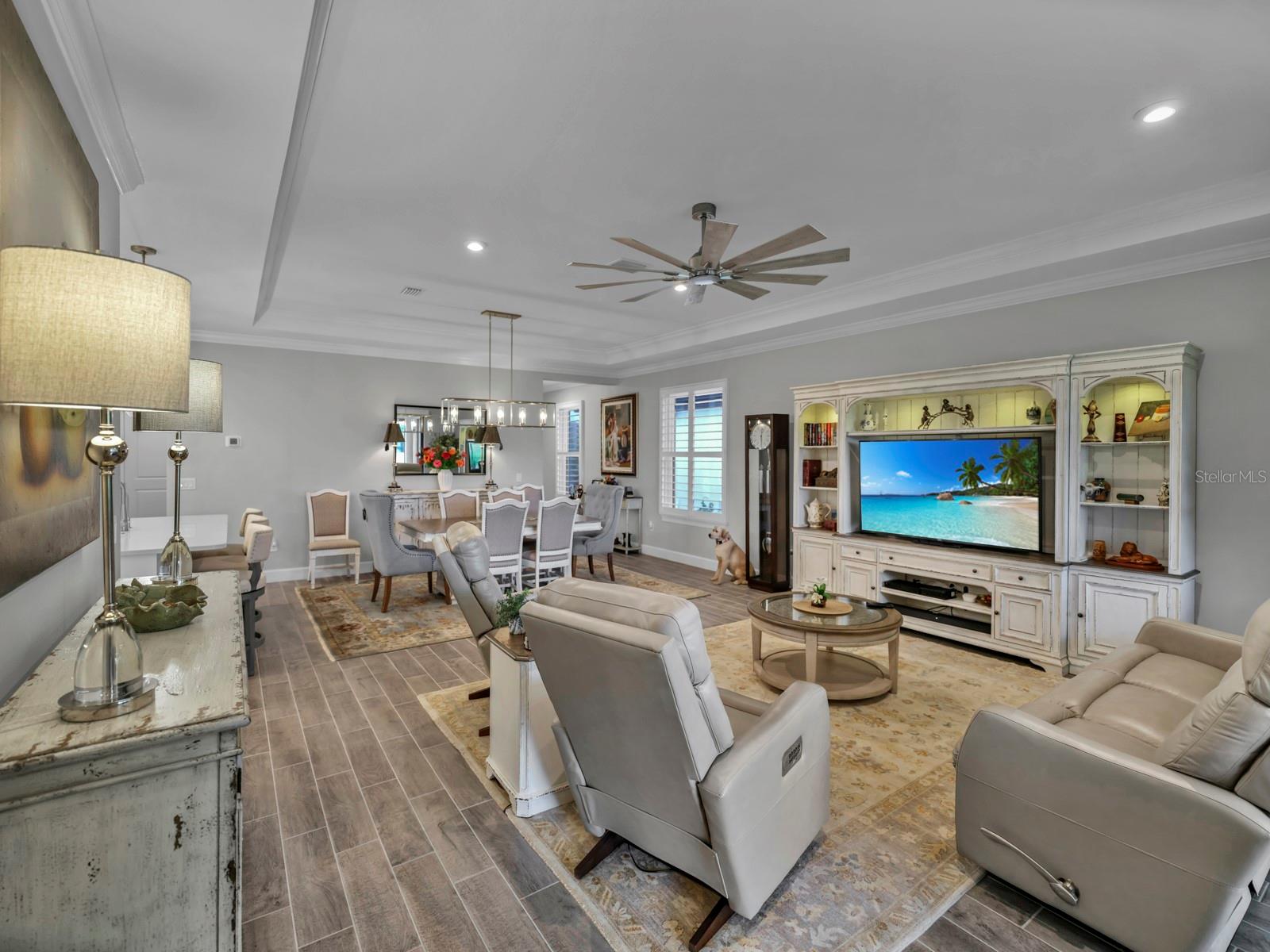 Image 15 of 59 For 11120 Devonbridge Drive