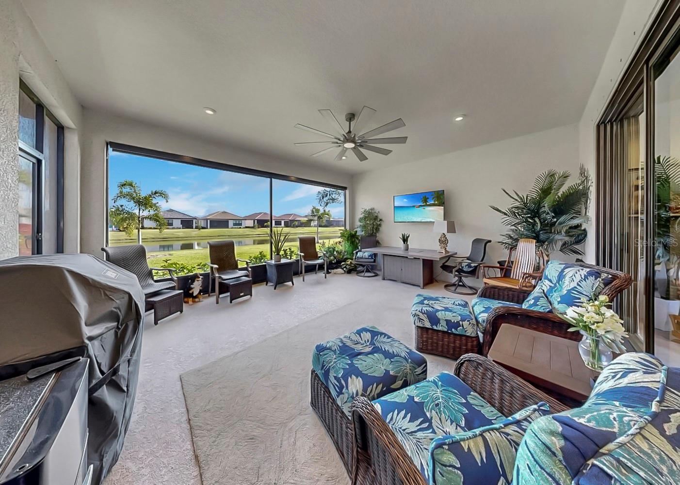 Image 17 of 59 For 11120 Devonbridge Drive