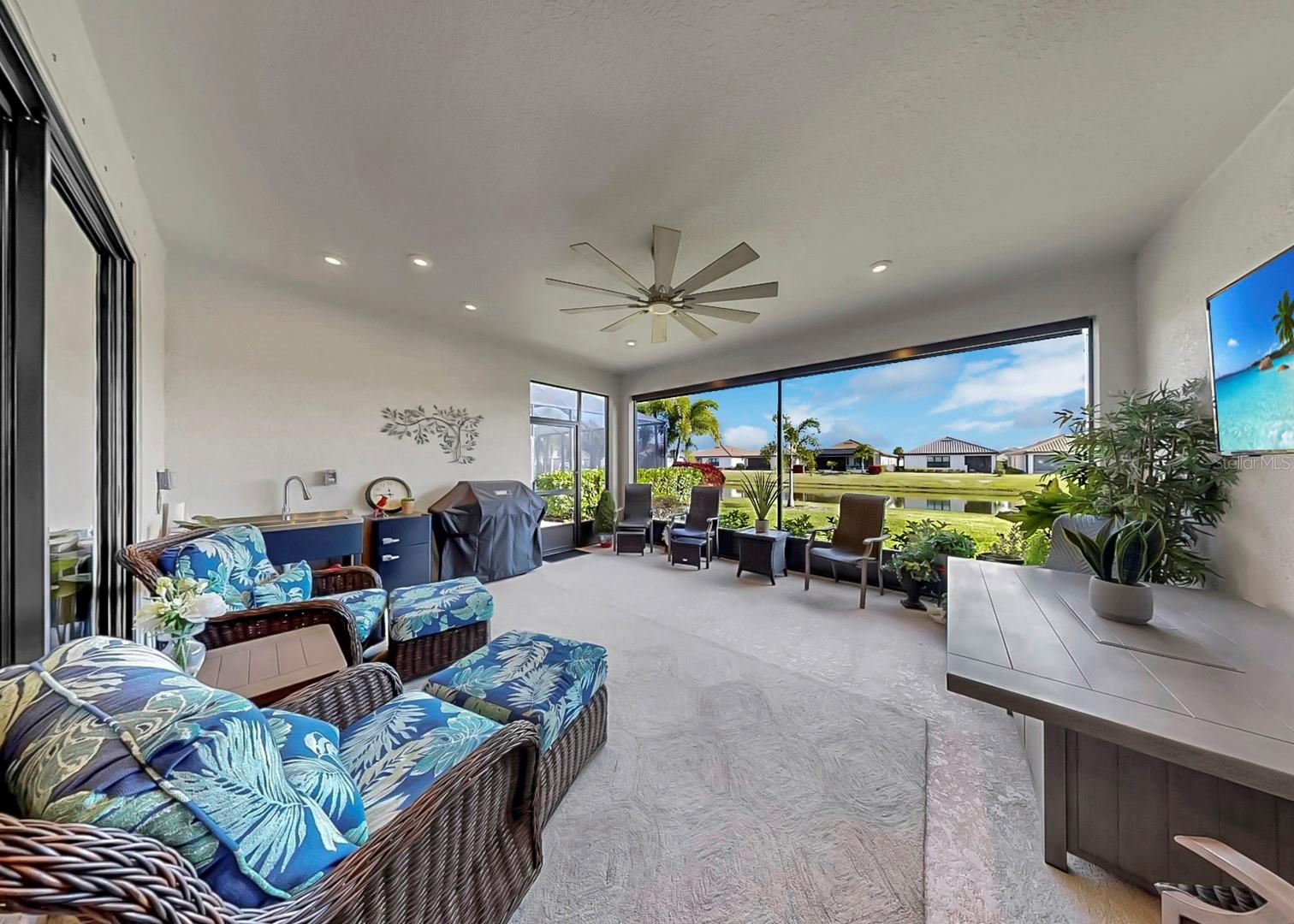 Image 18 of 59 For 11120 Devonbridge Drive