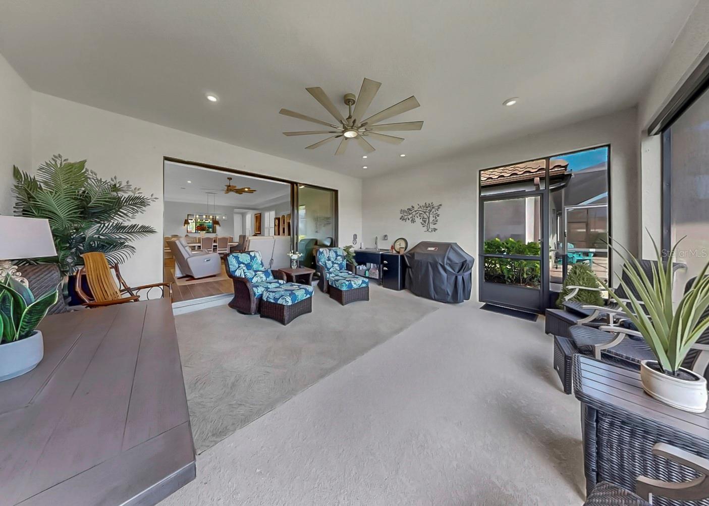 Image 19 of 59 For 11120 Devonbridge Drive