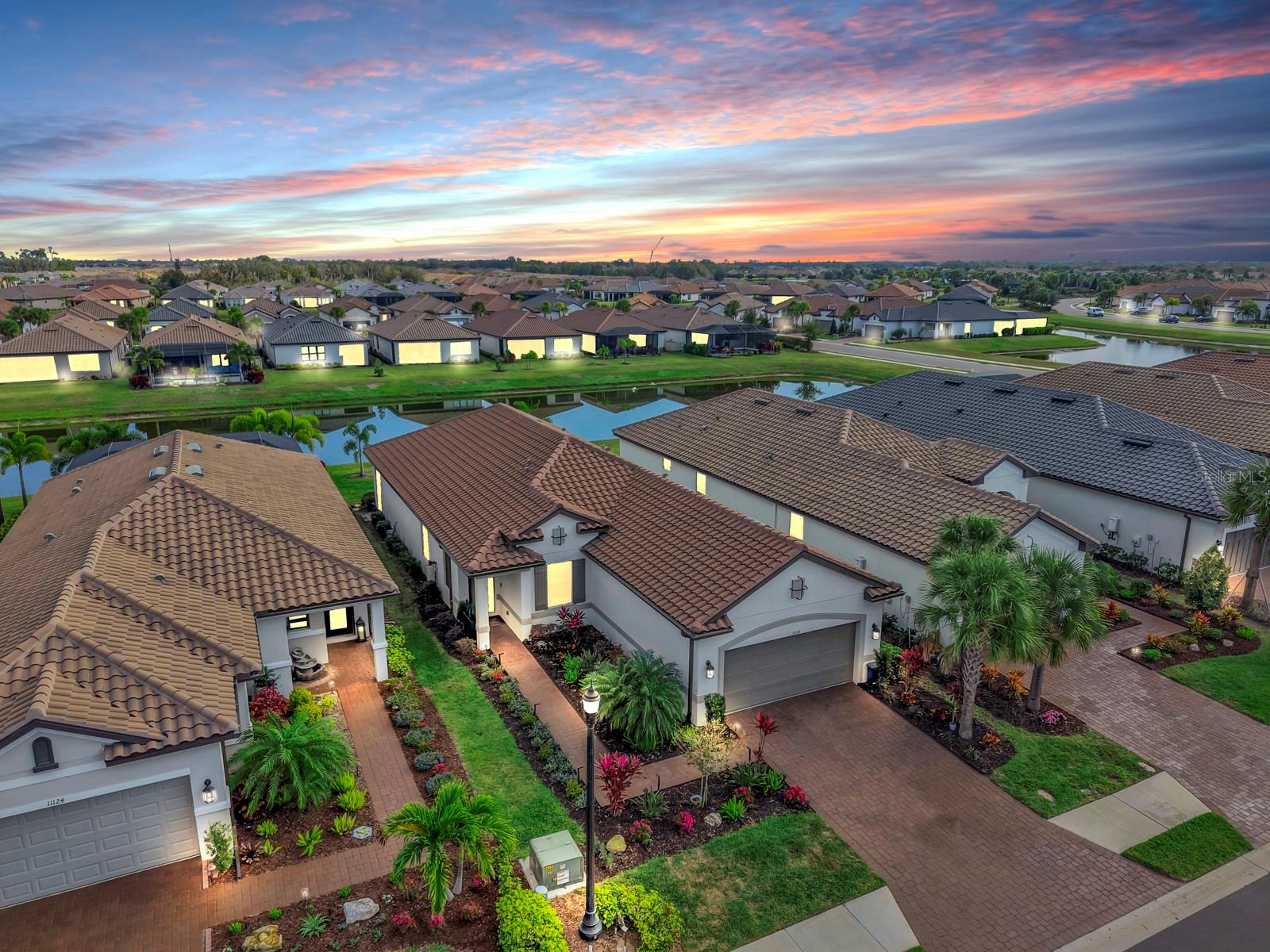 Image 2 of 59 For 11120 Devonbridge Drive