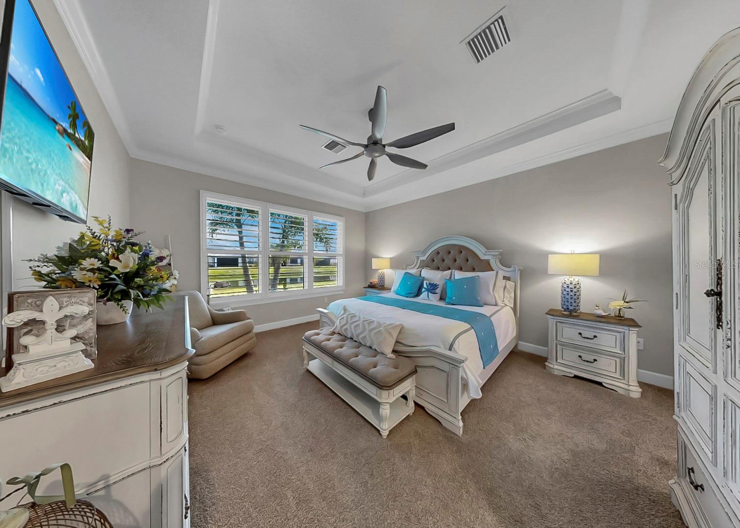 Image 20 of 59 For 11120 Devonbridge Drive