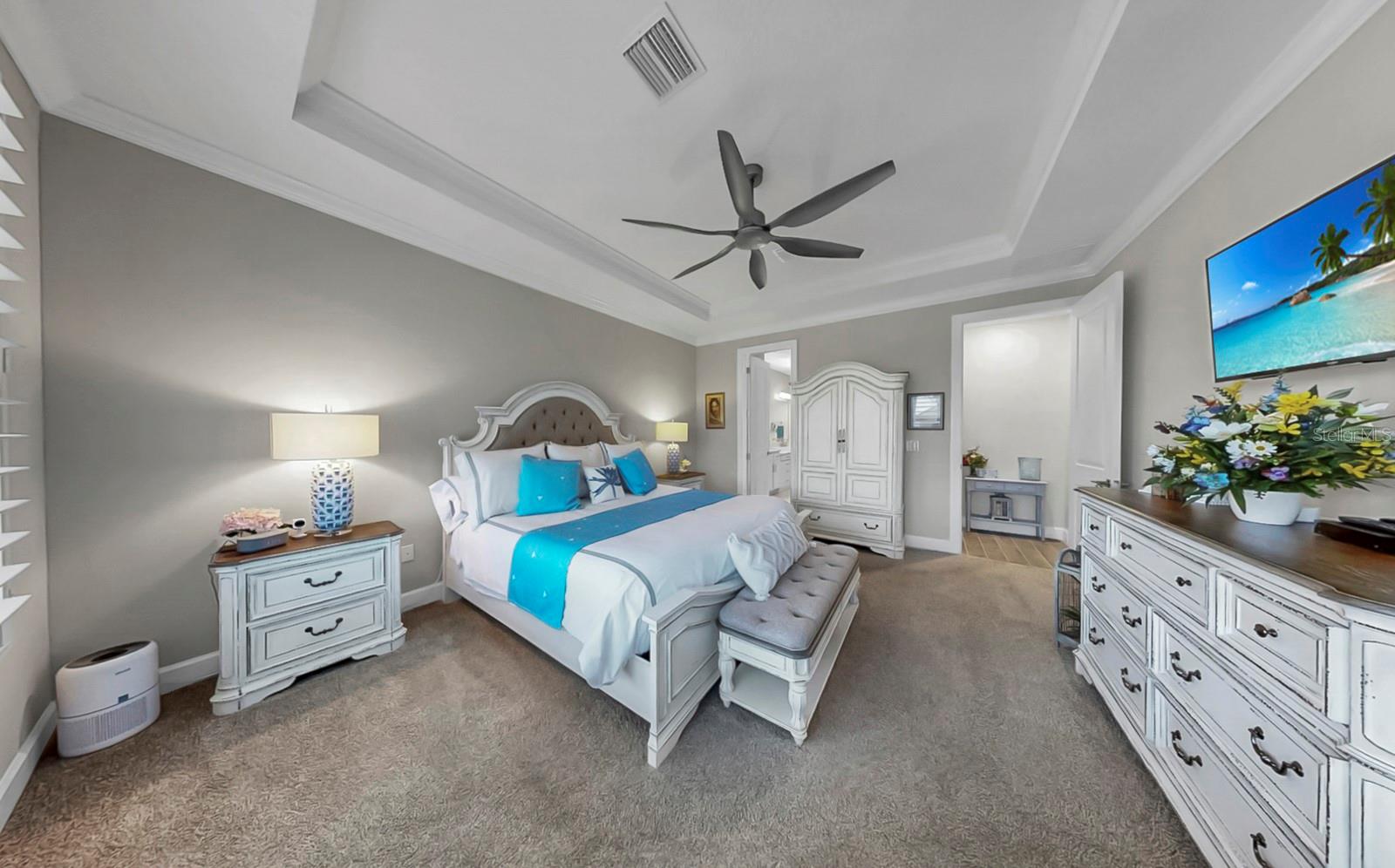 Image 21 of 59 For 11120 Devonbridge Drive