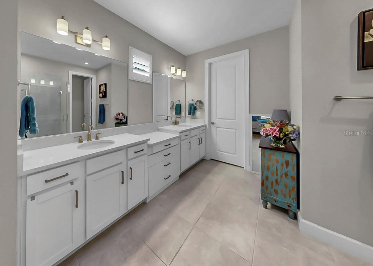 Image 24 of 59 For 11120 Devonbridge Drive