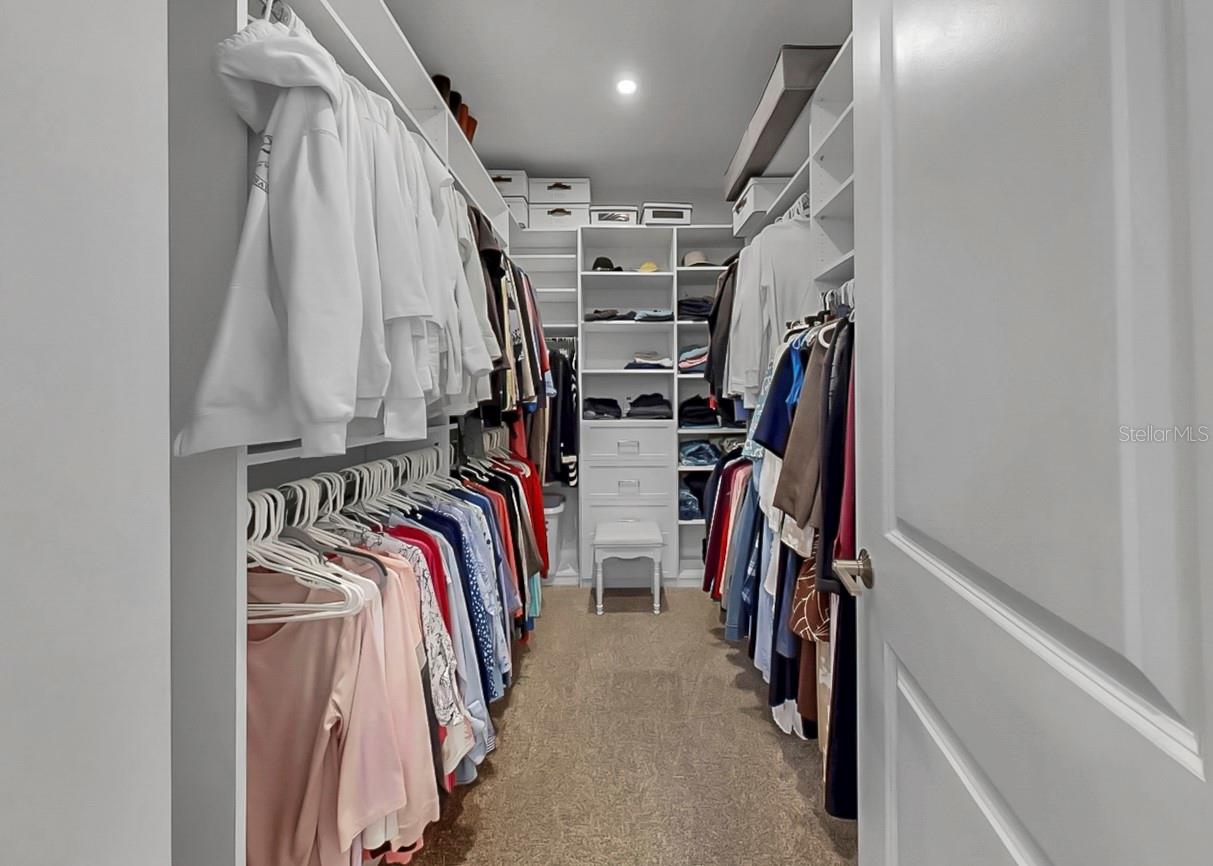 Image 25 of 59 For 11120 Devonbridge Drive