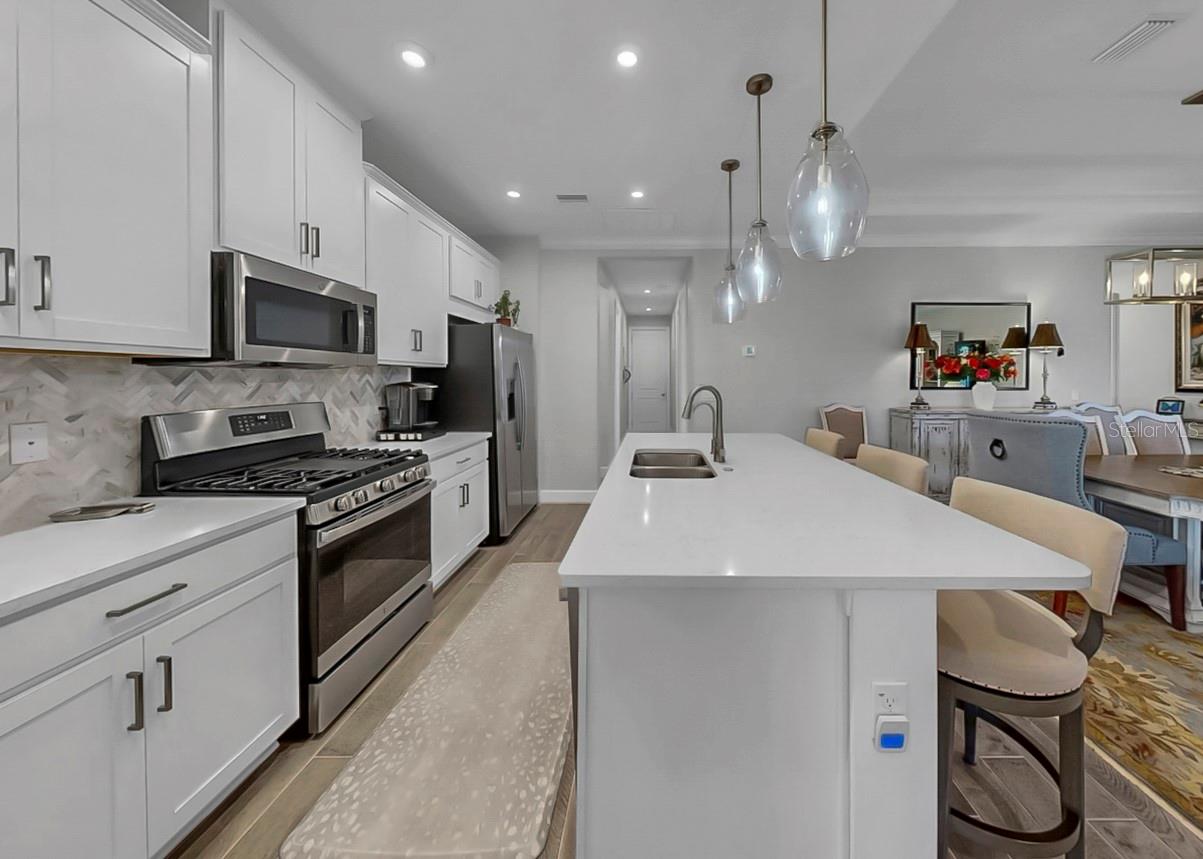 Image 26 of 59 For 11120 Devonbridge Drive