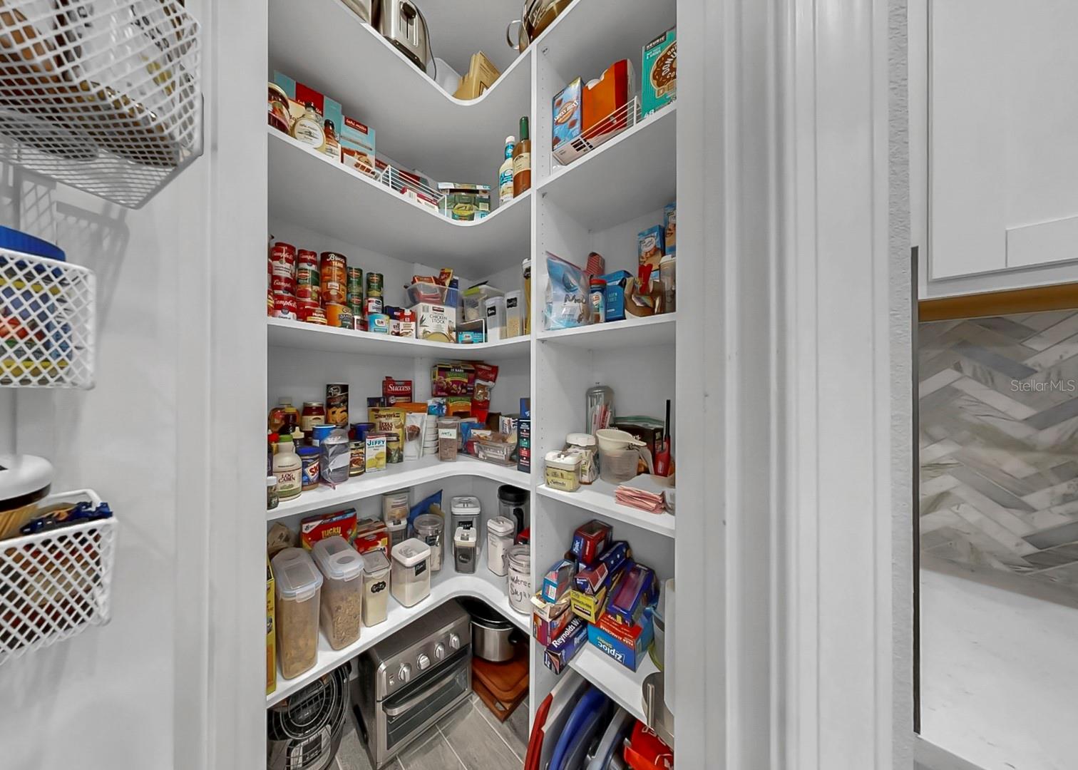 Image 27 of 59 For 11120 Devonbridge Drive