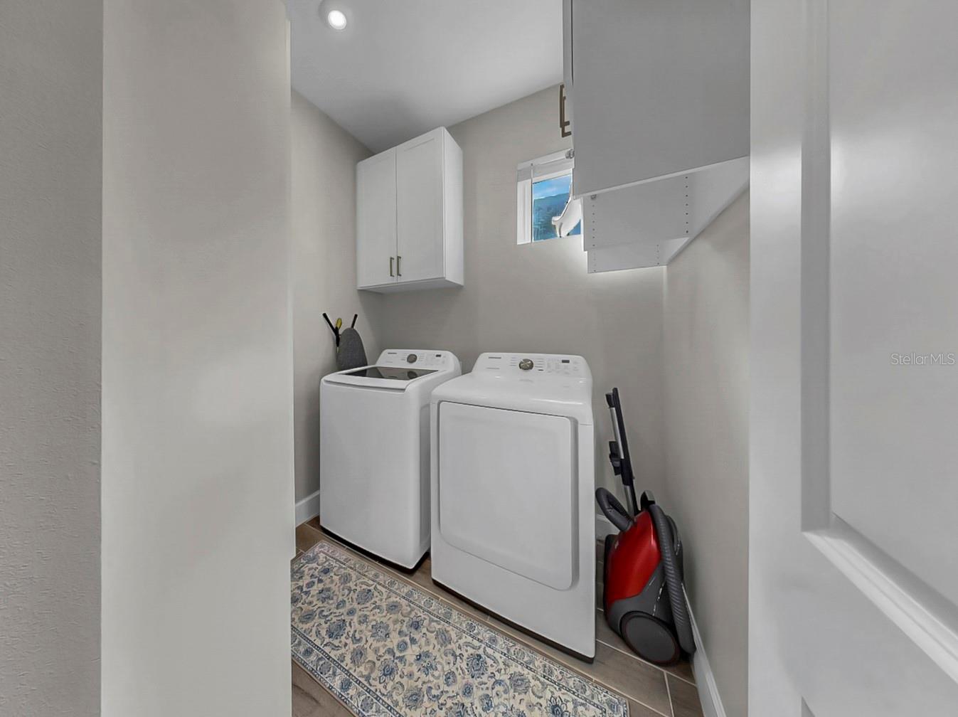 Image 28 of 59 For 11120 Devonbridge Drive