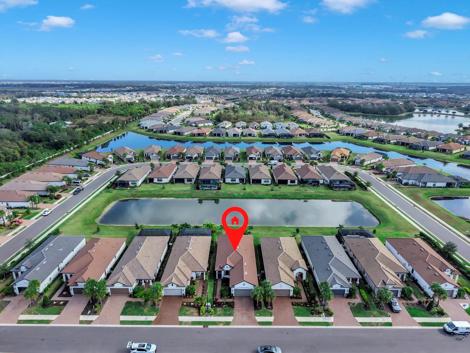 Image 3 of 59 For 11120 Devonbridge Drive