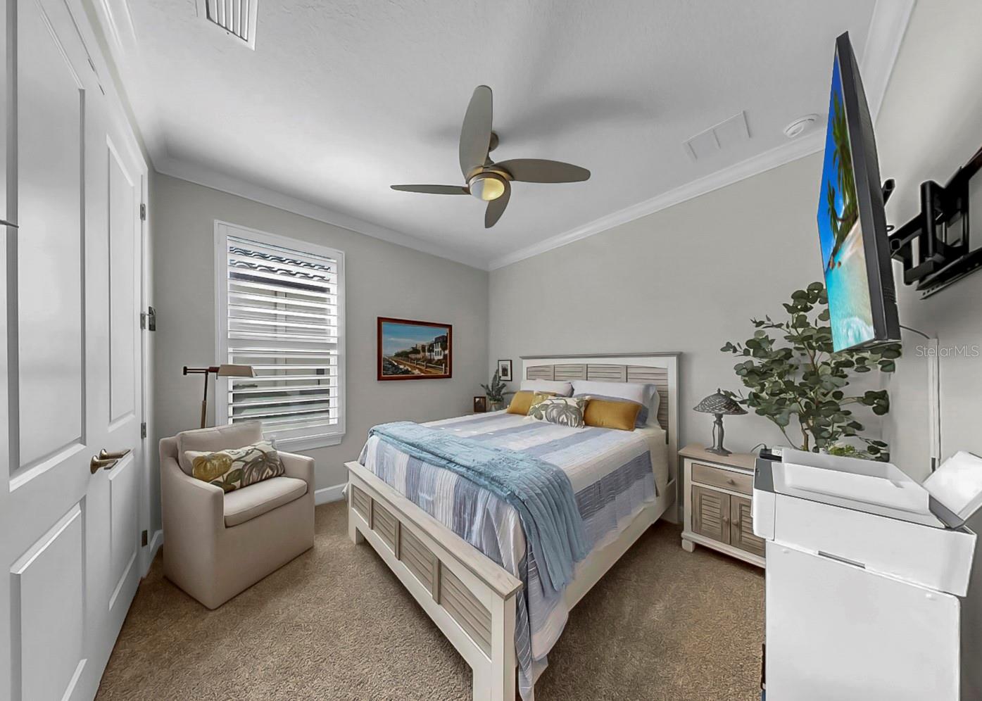 Image 30 of 59 For 11120 Devonbridge Drive