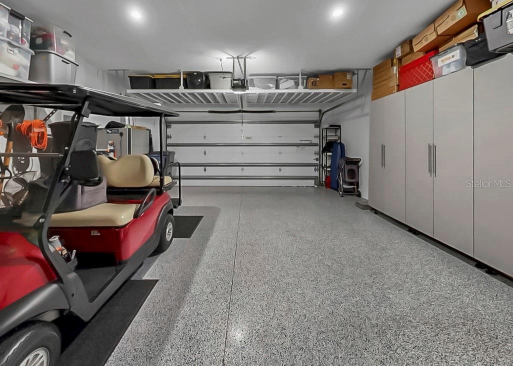 Image 33 of 59 For 11120 Devonbridge Drive