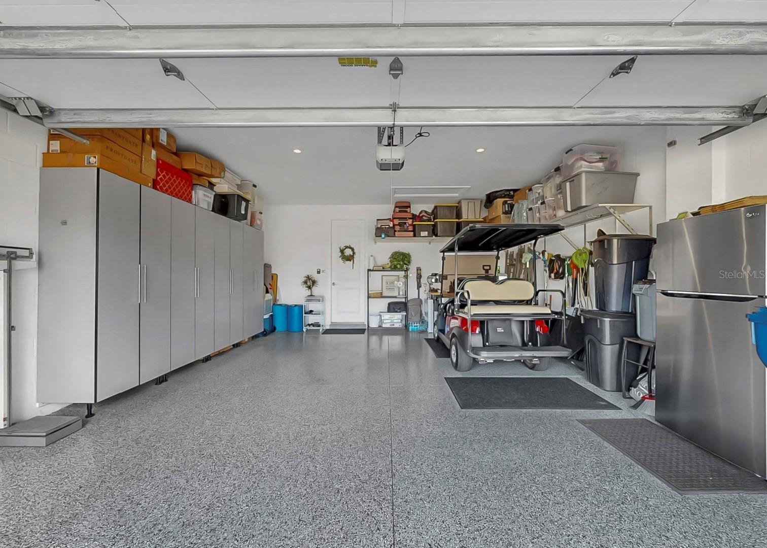 Image 34 of 59 For 11120 Devonbridge Drive