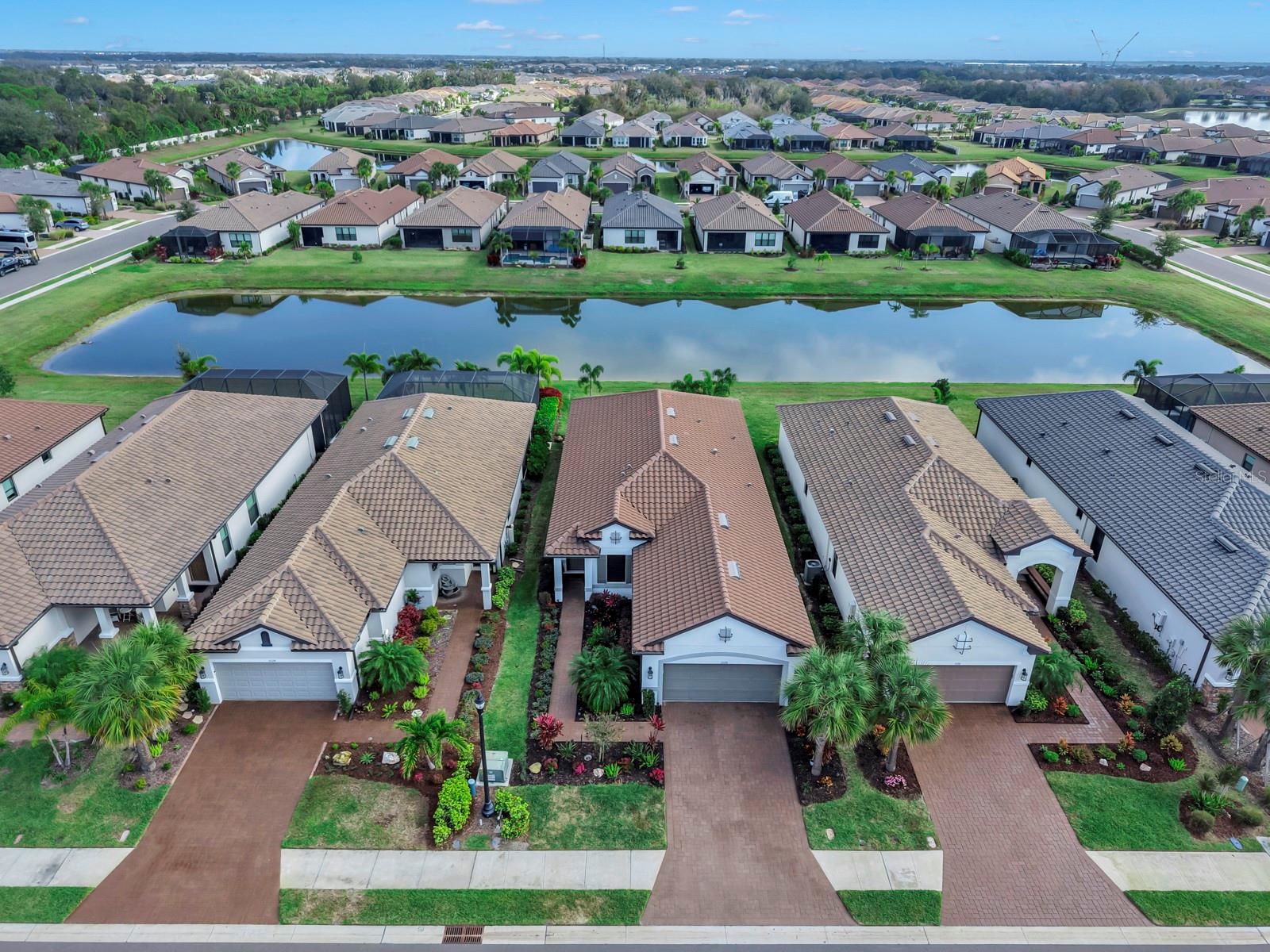 Image 35 of 59 For 11120 Devonbridge Drive