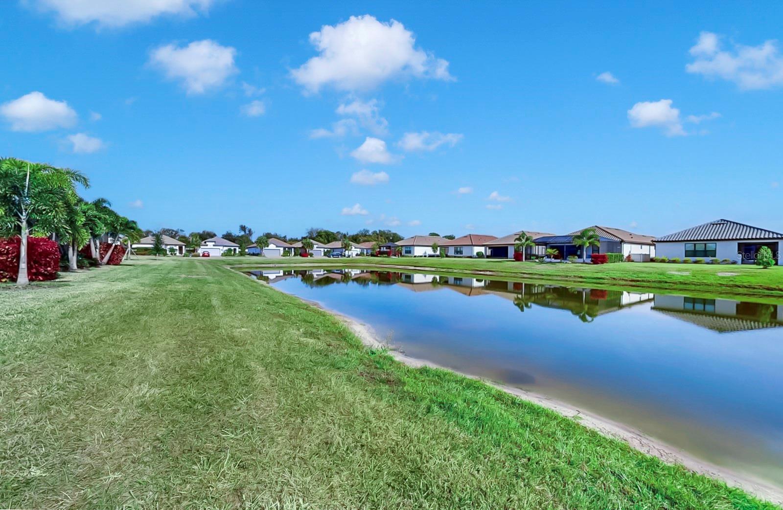 Image 37 of 59 For 11120 Devonbridge Drive