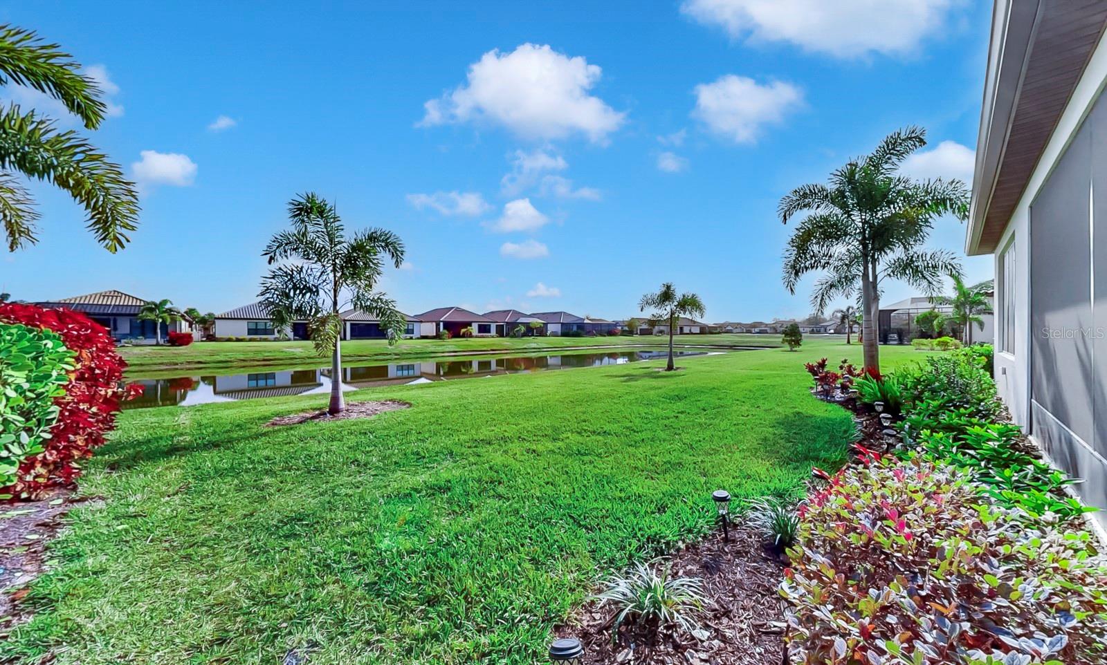 Image 38 of 59 For 11120 Devonbridge Drive