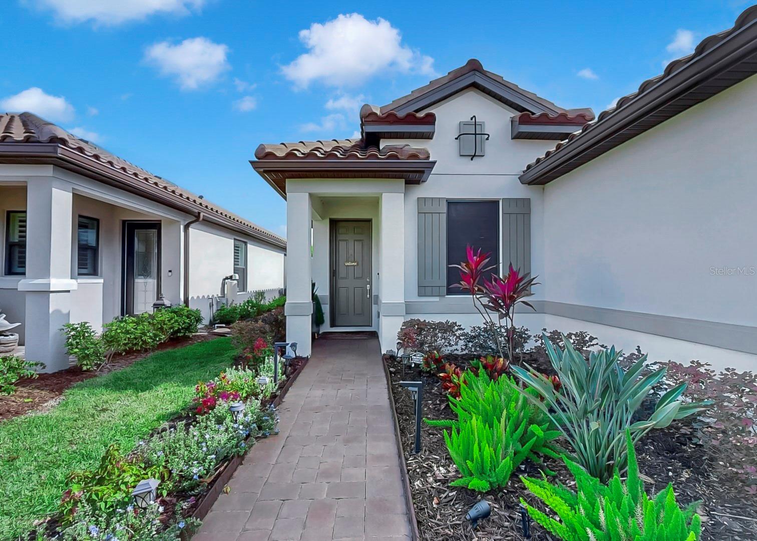 Image 4 of 59 For 11120 Devonbridge Drive