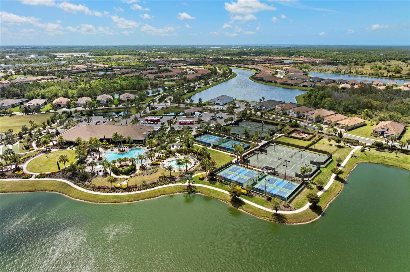 Image 40 of 59 For 11120 Devonbridge Drive