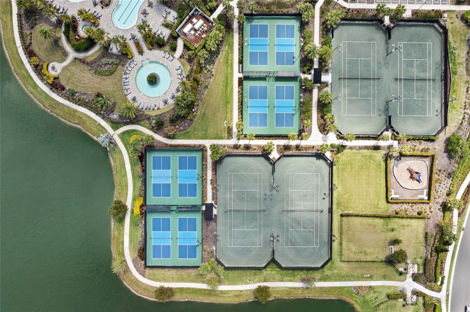 Image 43 of 59 For 11120 Devonbridge Drive