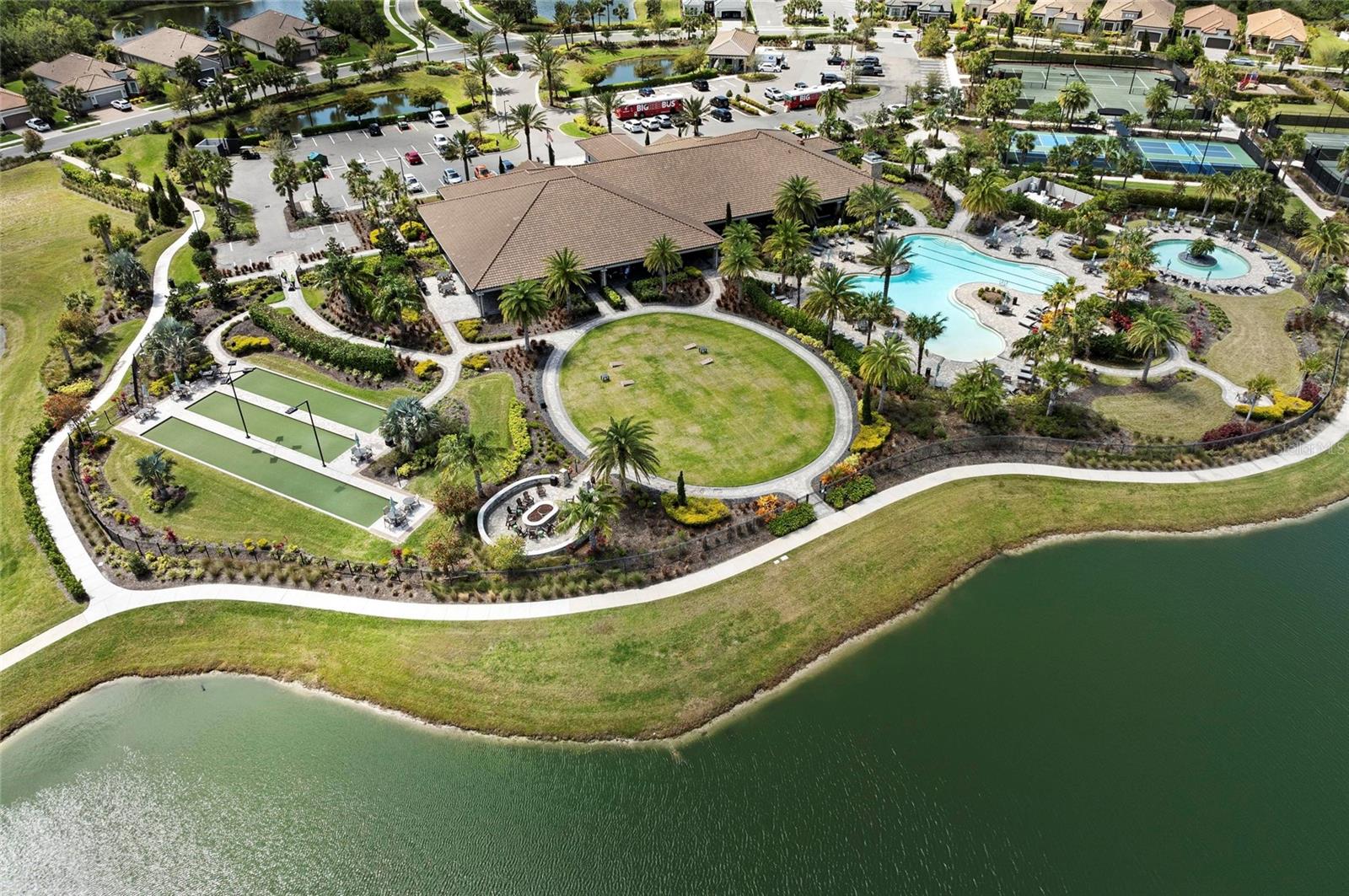 Image 44 of 59 For 11120 Devonbridge Drive