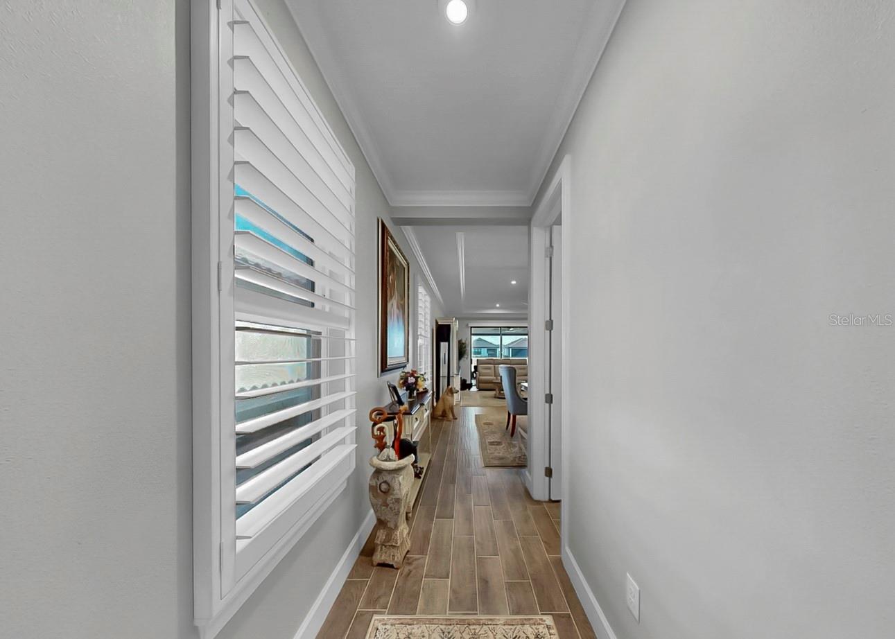 Image 5 of 59 For 11120 Devonbridge Drive