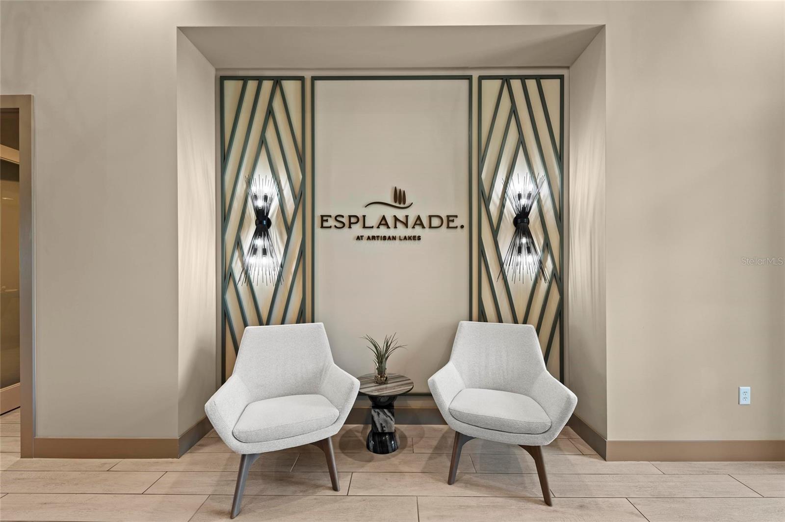 Image 53 of 59 For 11120 Devonbridge Drive