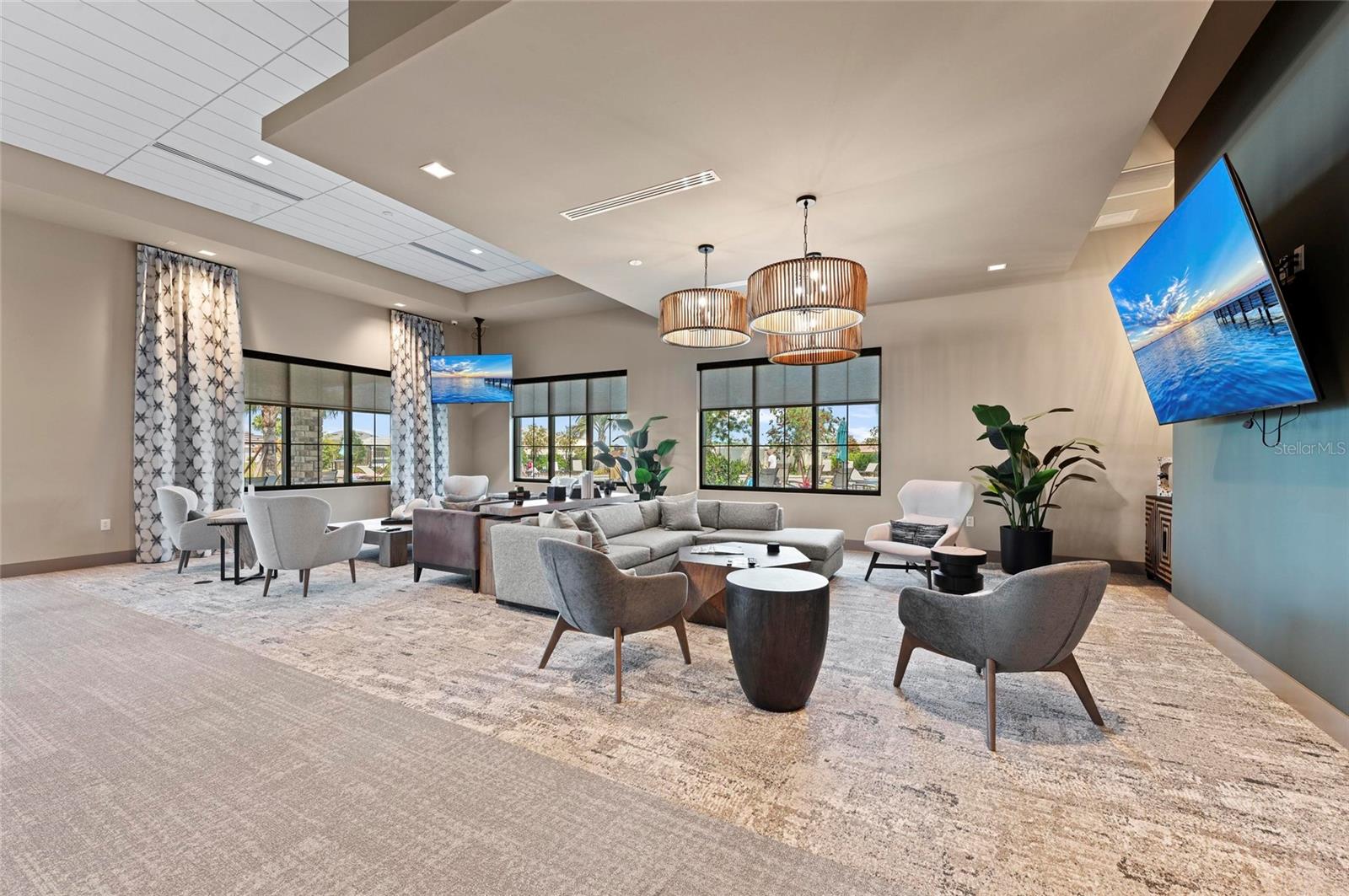 Image 54 of 59 For 11120 Devonbridge Drive