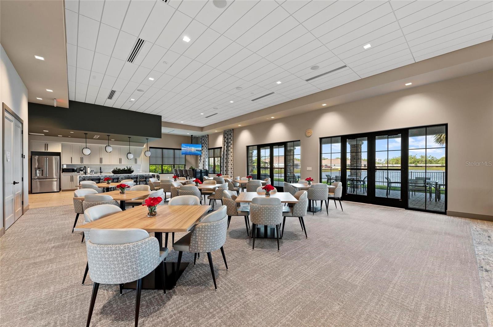 Image 55 of 59 For 11120 Devonbridge Drive