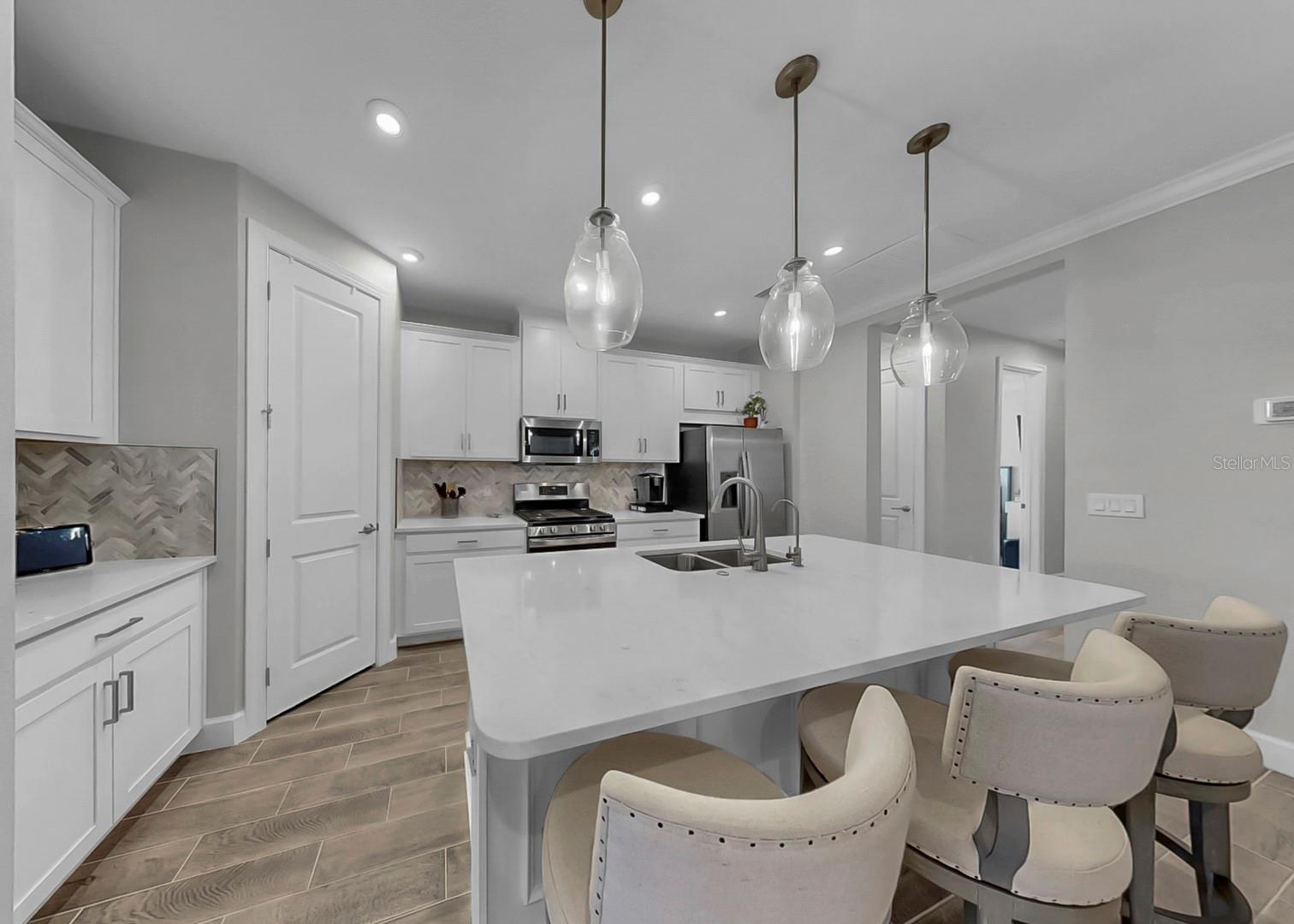 Image 8 of 59 For 11120 Devonbridge Drive