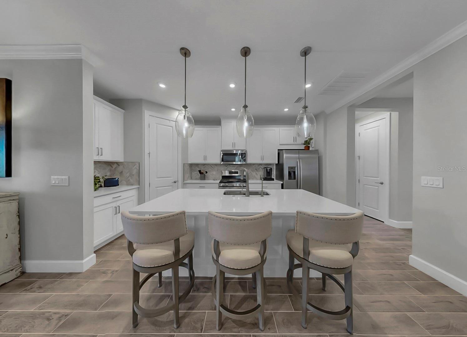 Image 9 of 59 For 11120 Devonbridge Drive