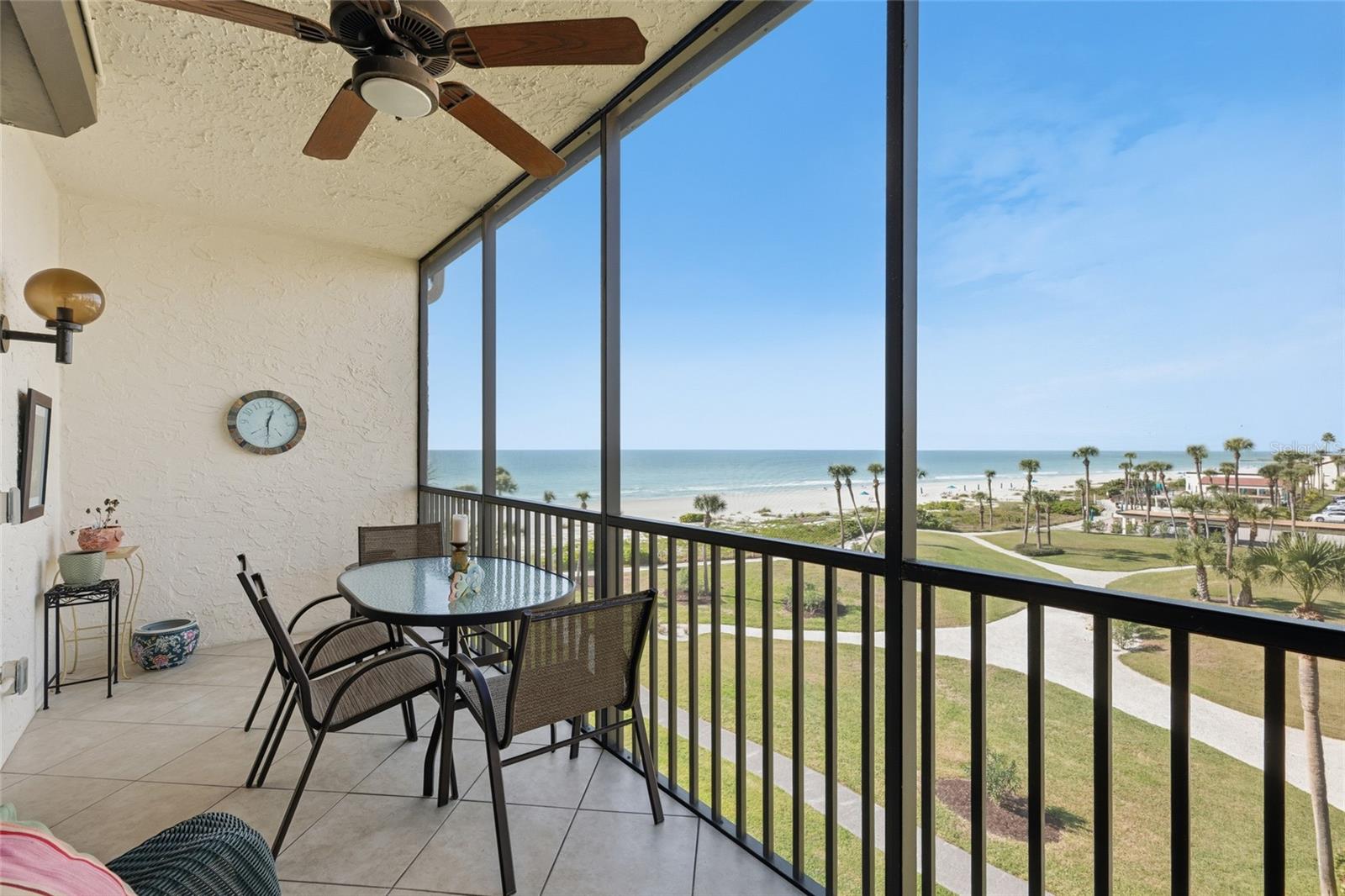 Details for 1965 Gulf Of Mexico Drive G5-407, LONGBOAT KEY, FL 34228