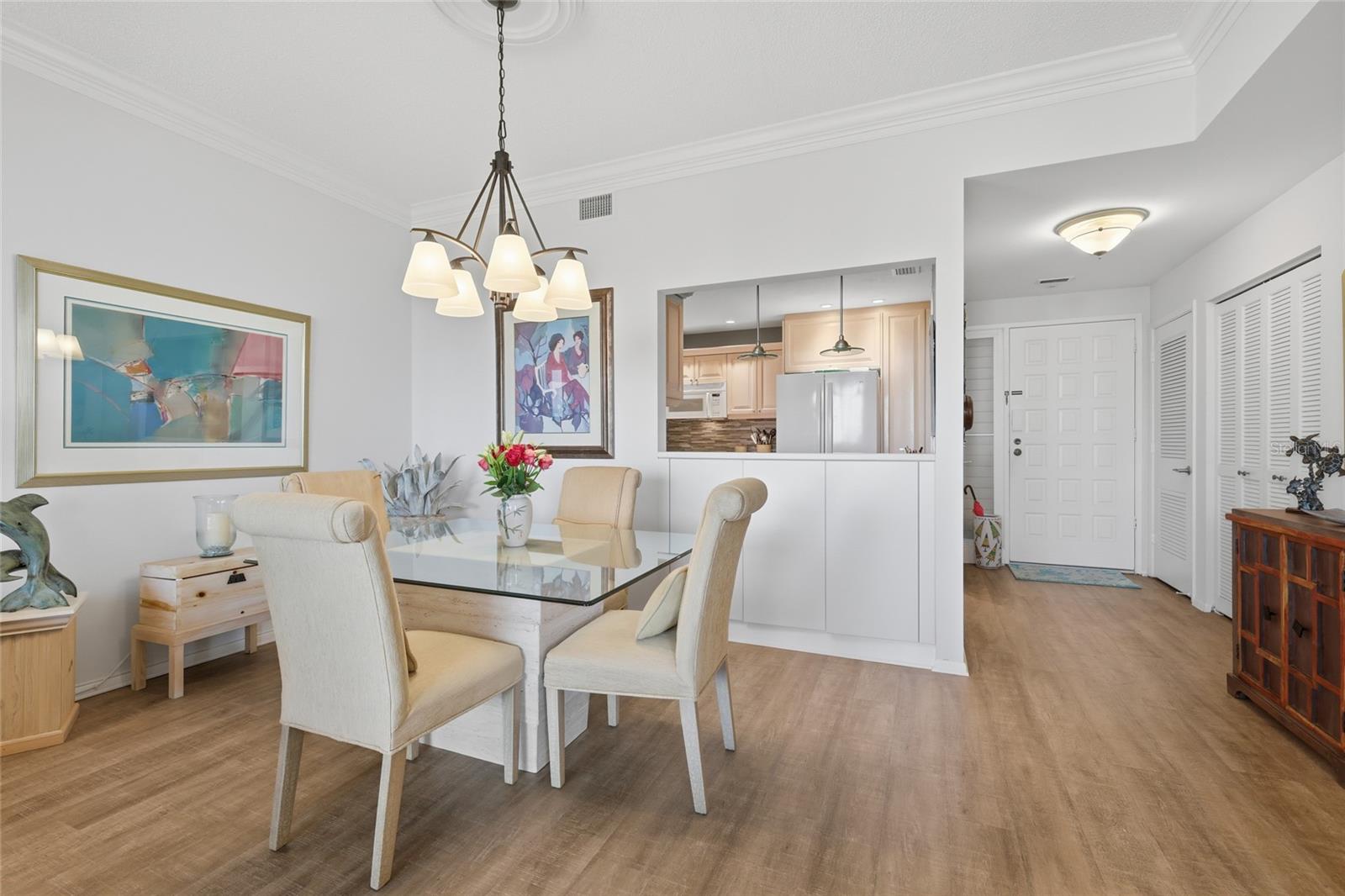 Image 12 of 63 For 1965 Gulf Of Mexico Drive G5-407